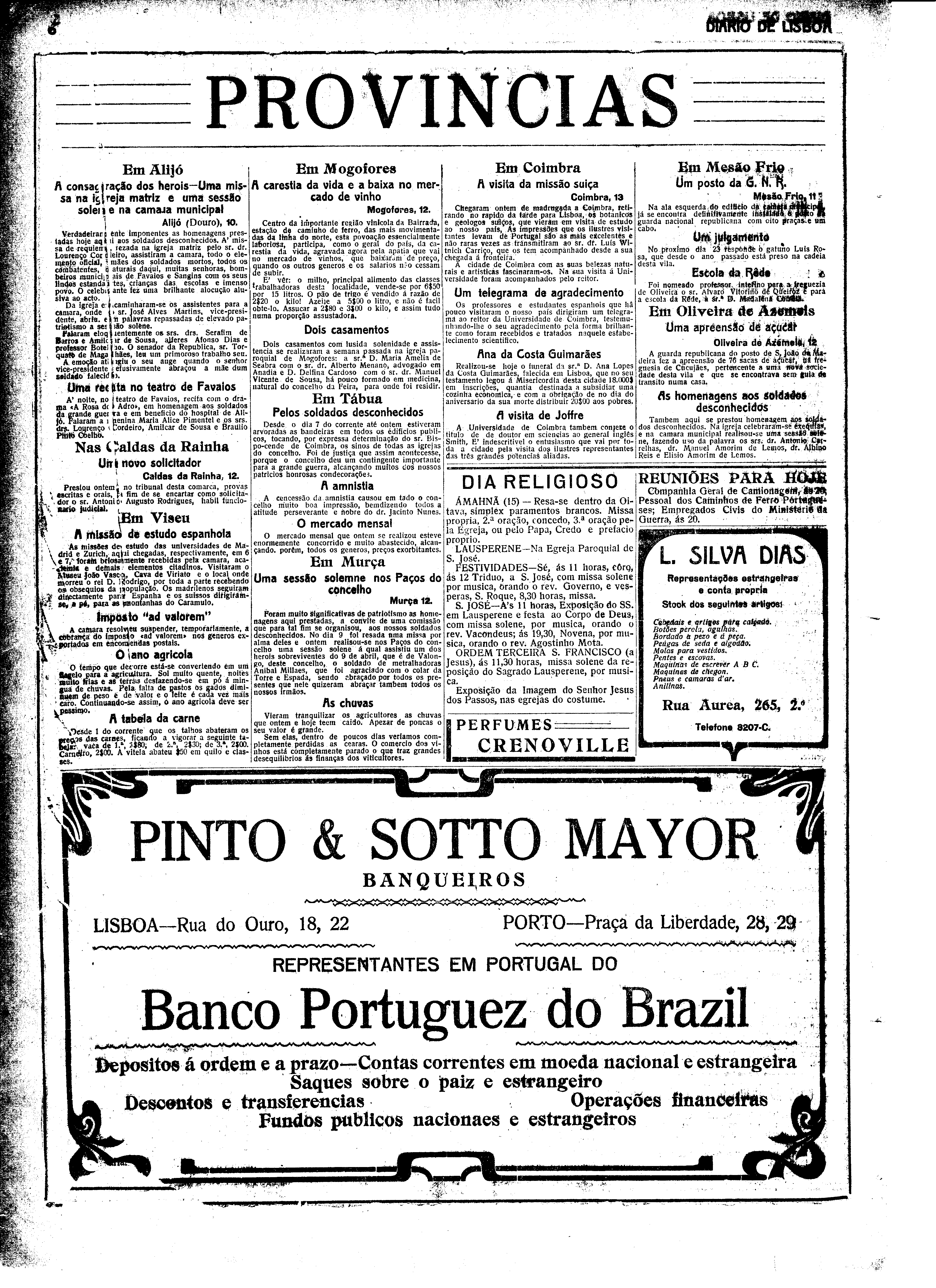05739.003.00370- pag.6