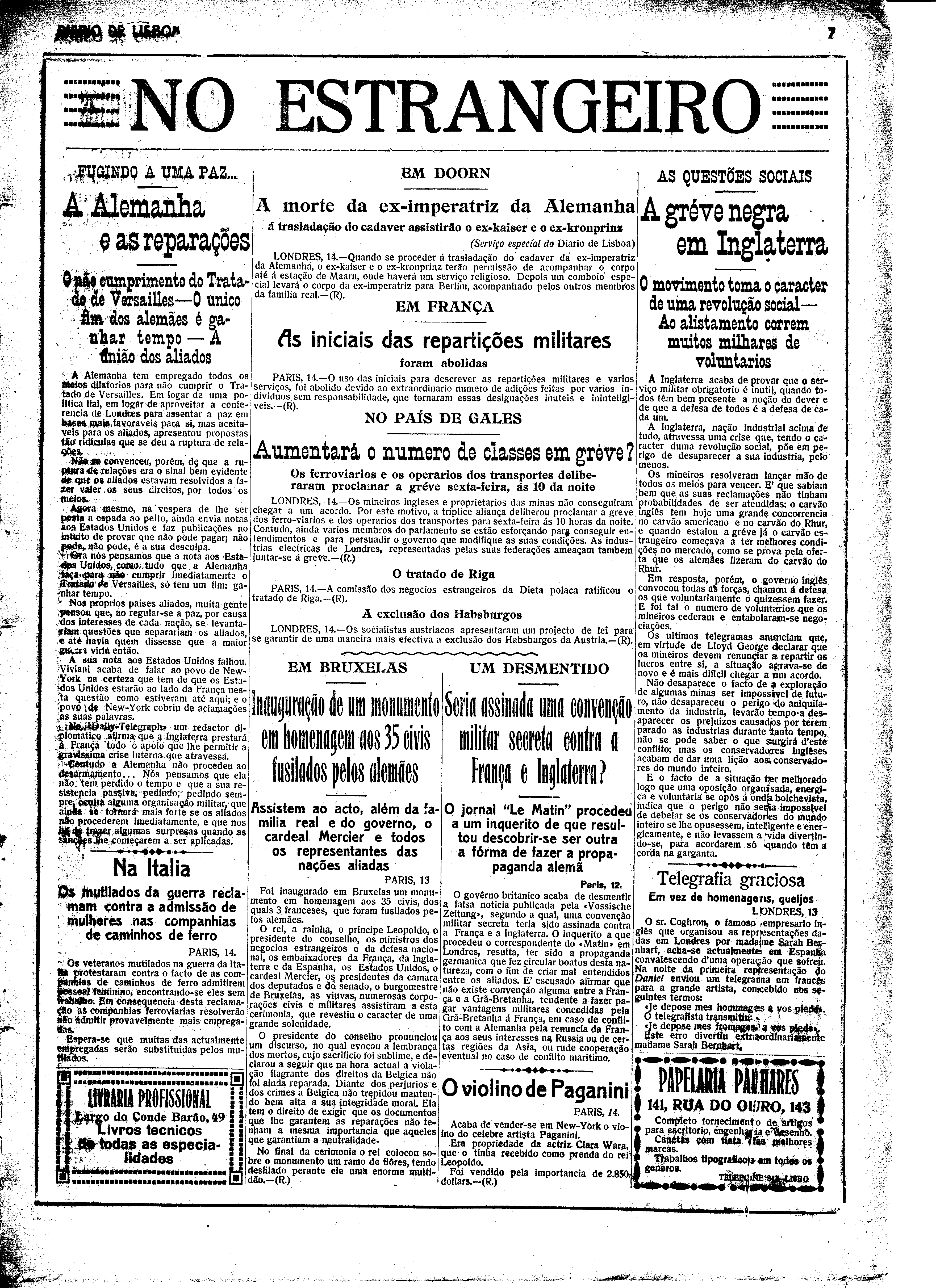 05739.003.00370- pag.7