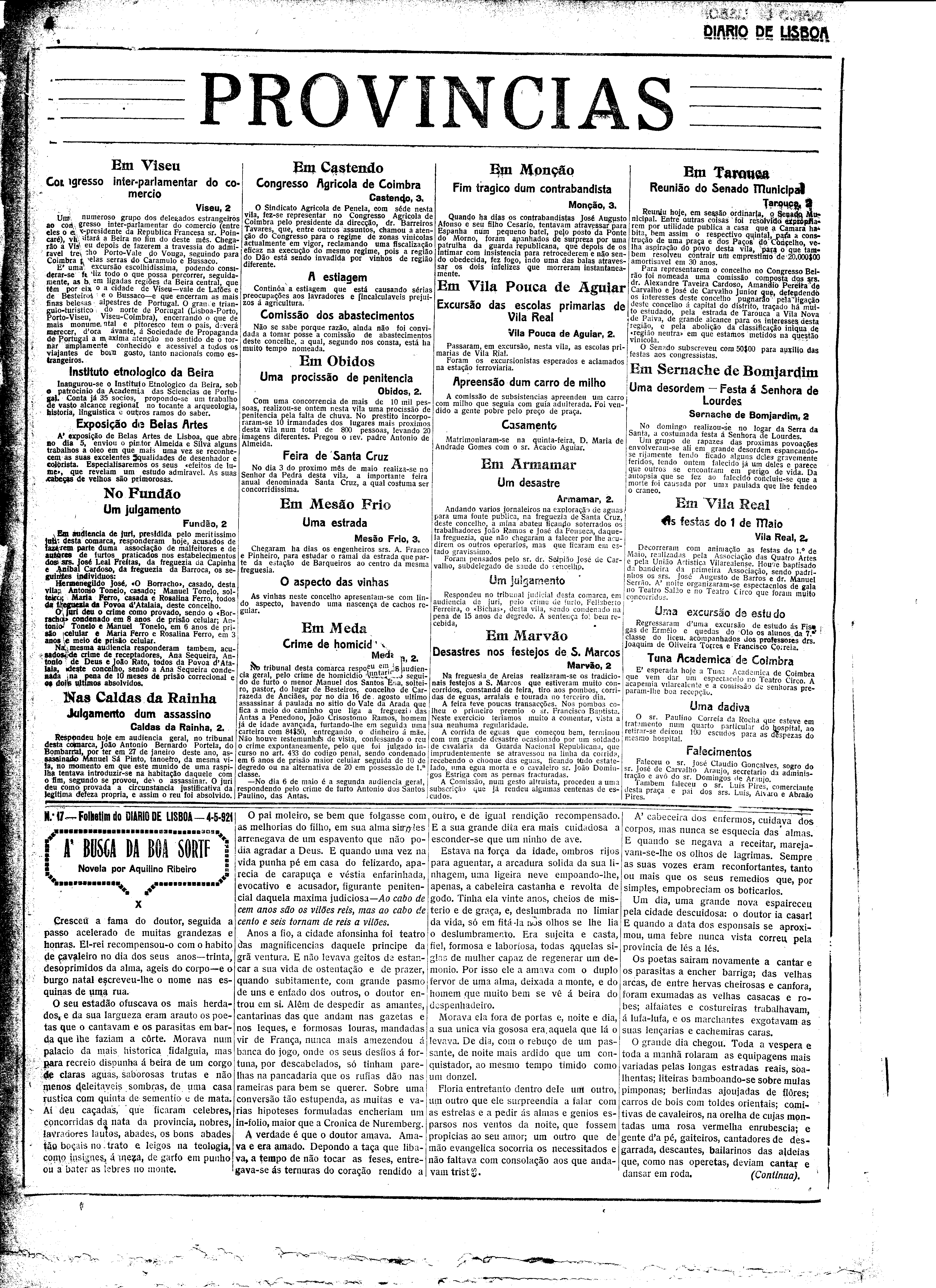 05739.003.00387- pag.6