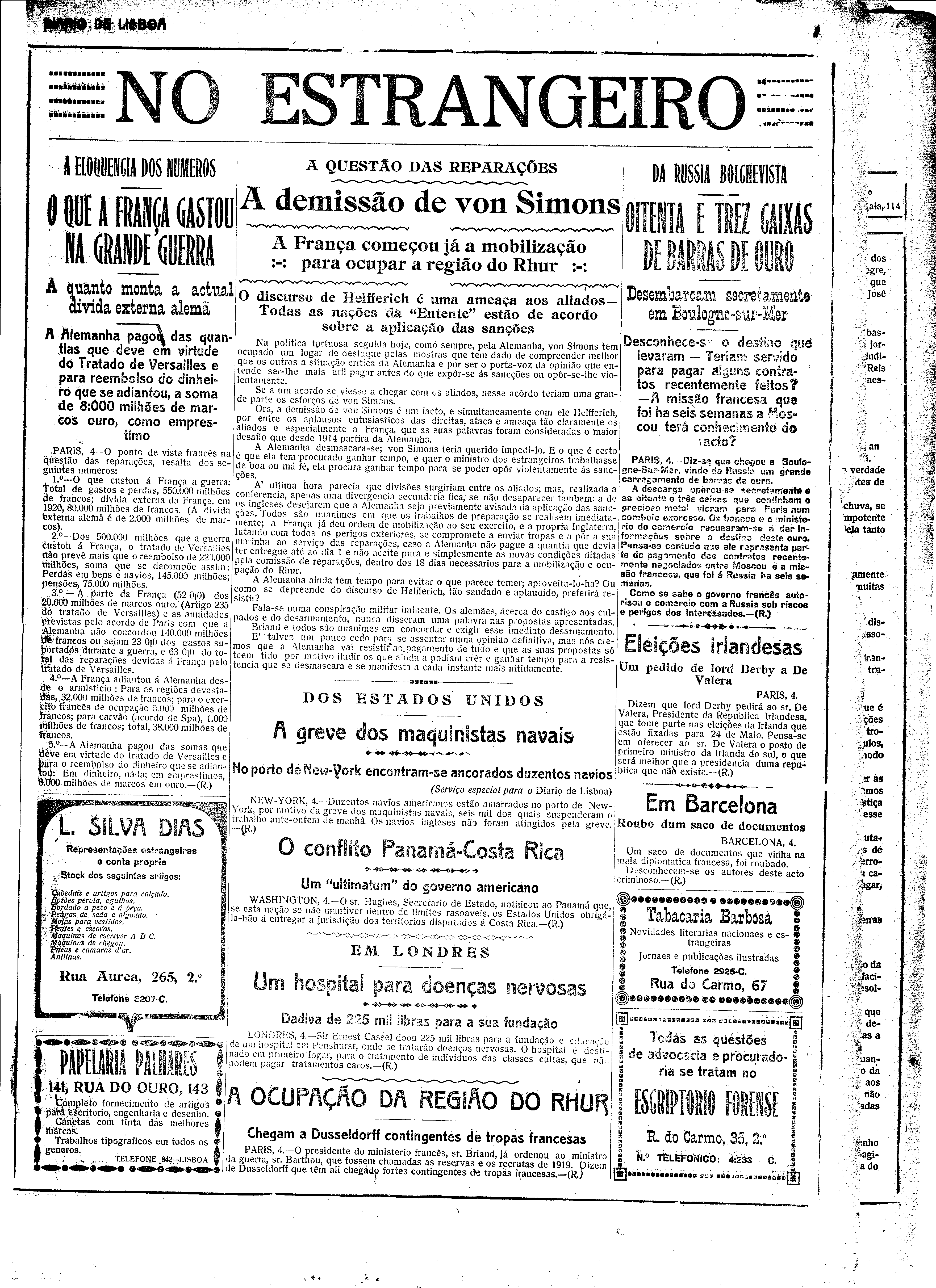 05739.003.00387- pag.7