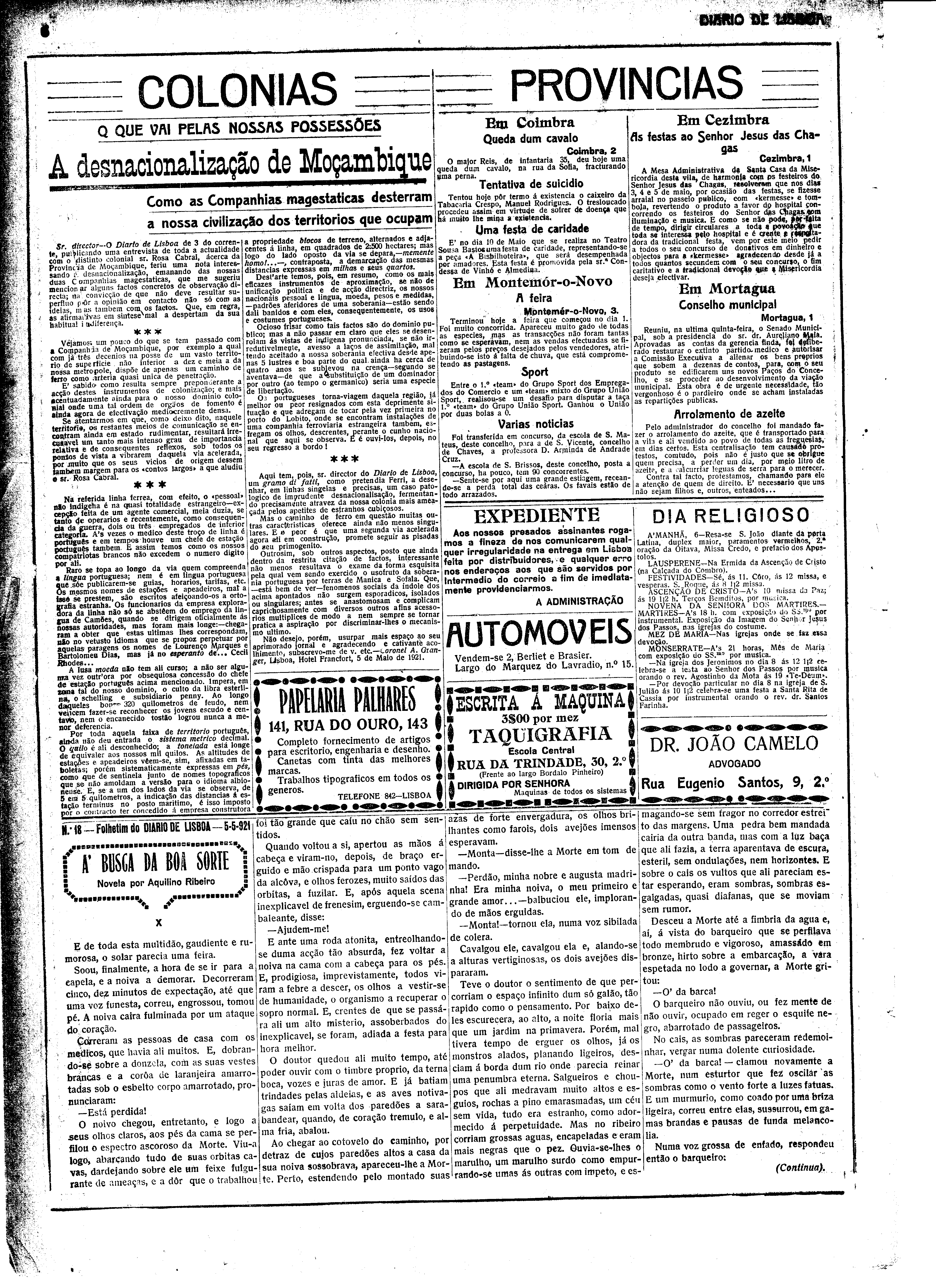 05739.003.00388- pag.6