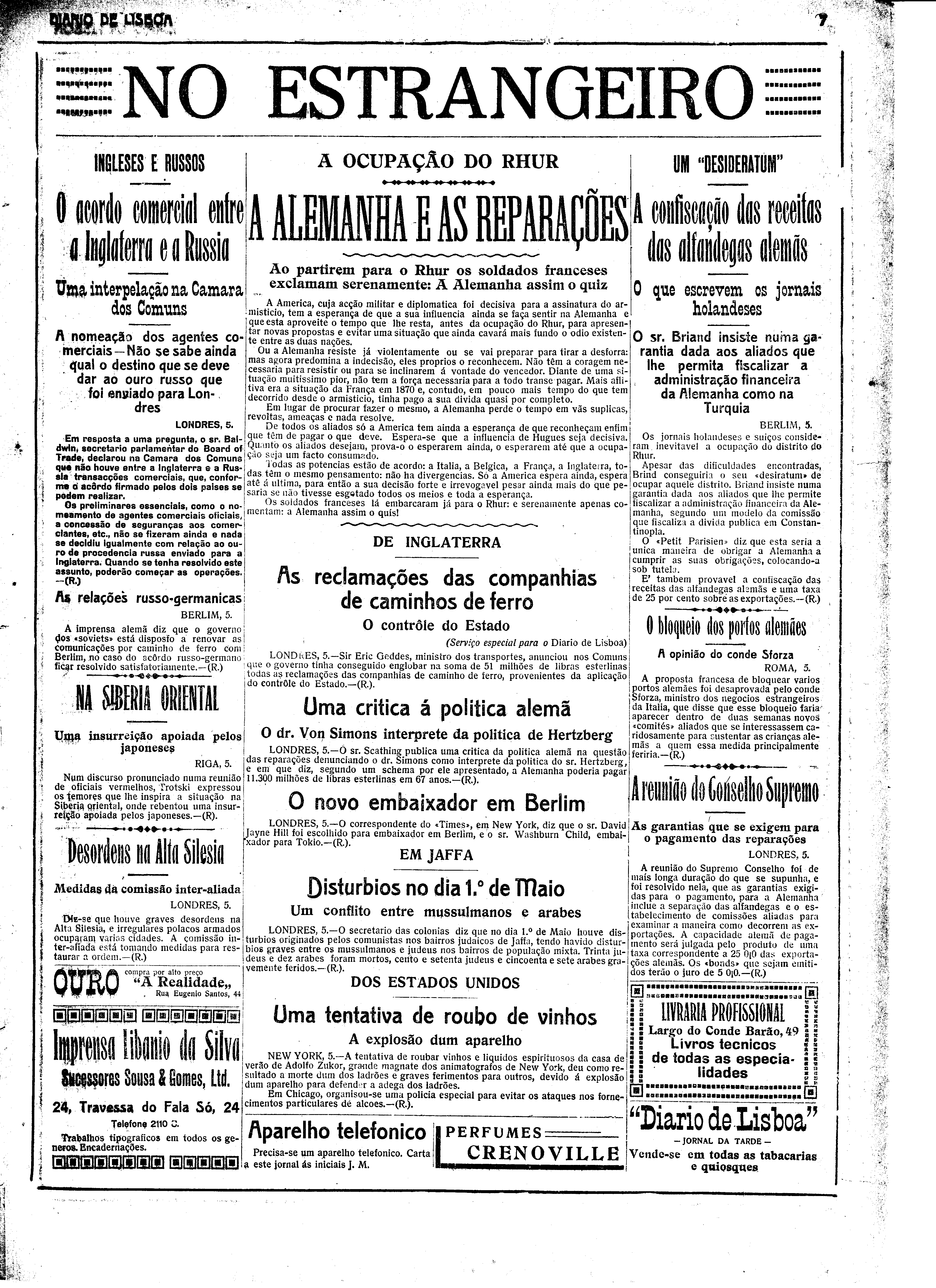 05739.003.00388- pag.7