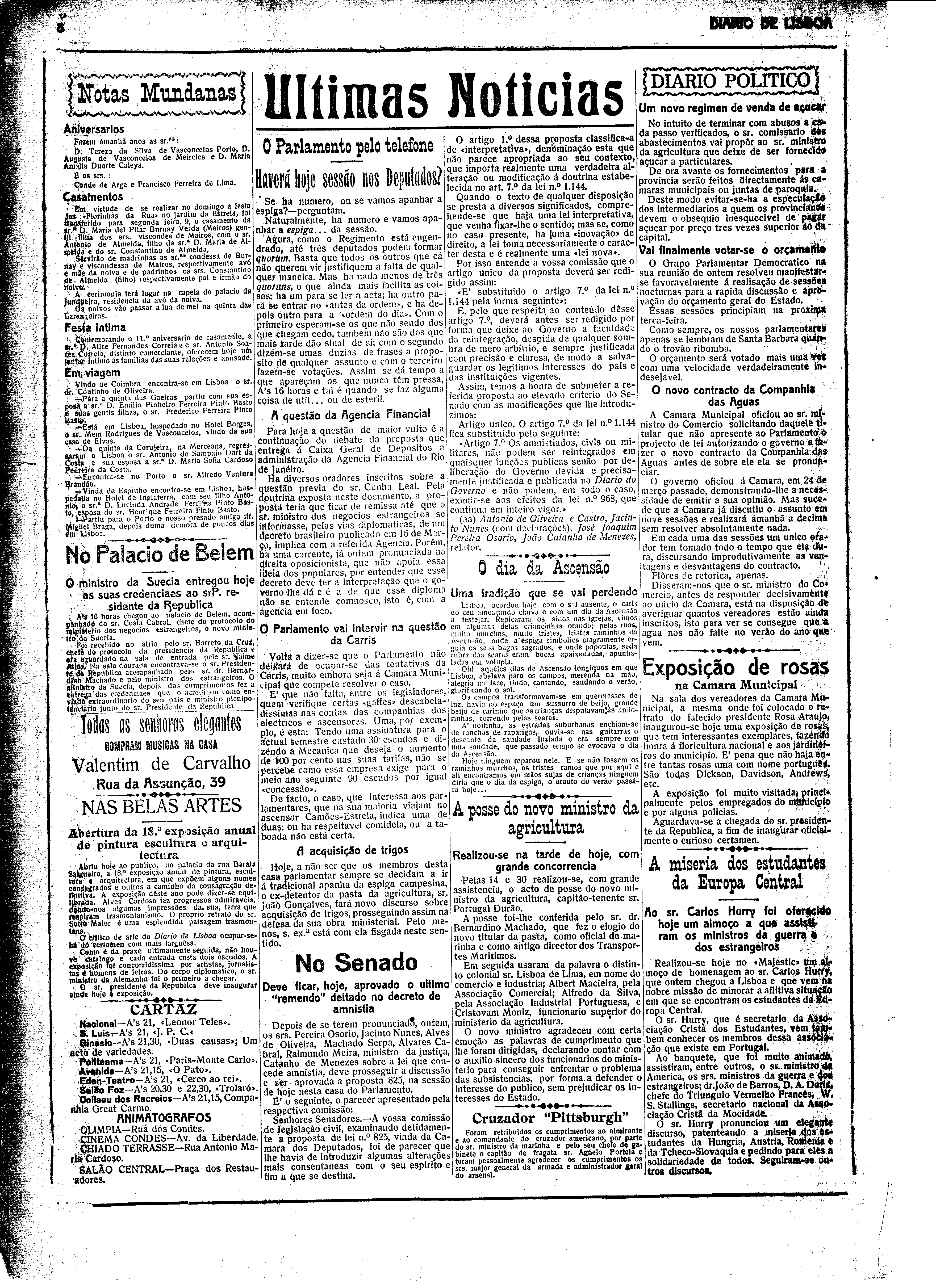 05739.003.00388- pag.8