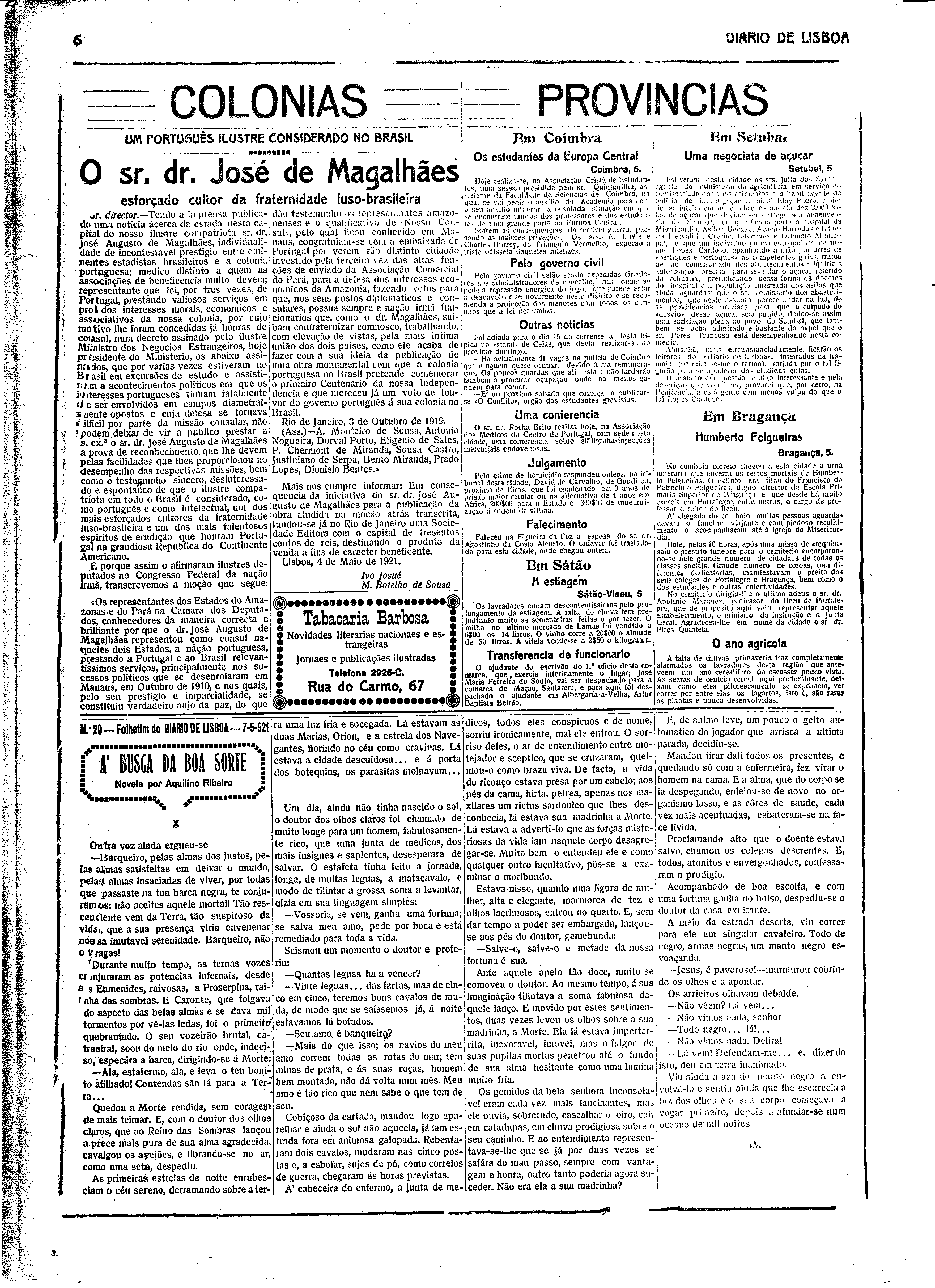 05739.003.00390- pag.6