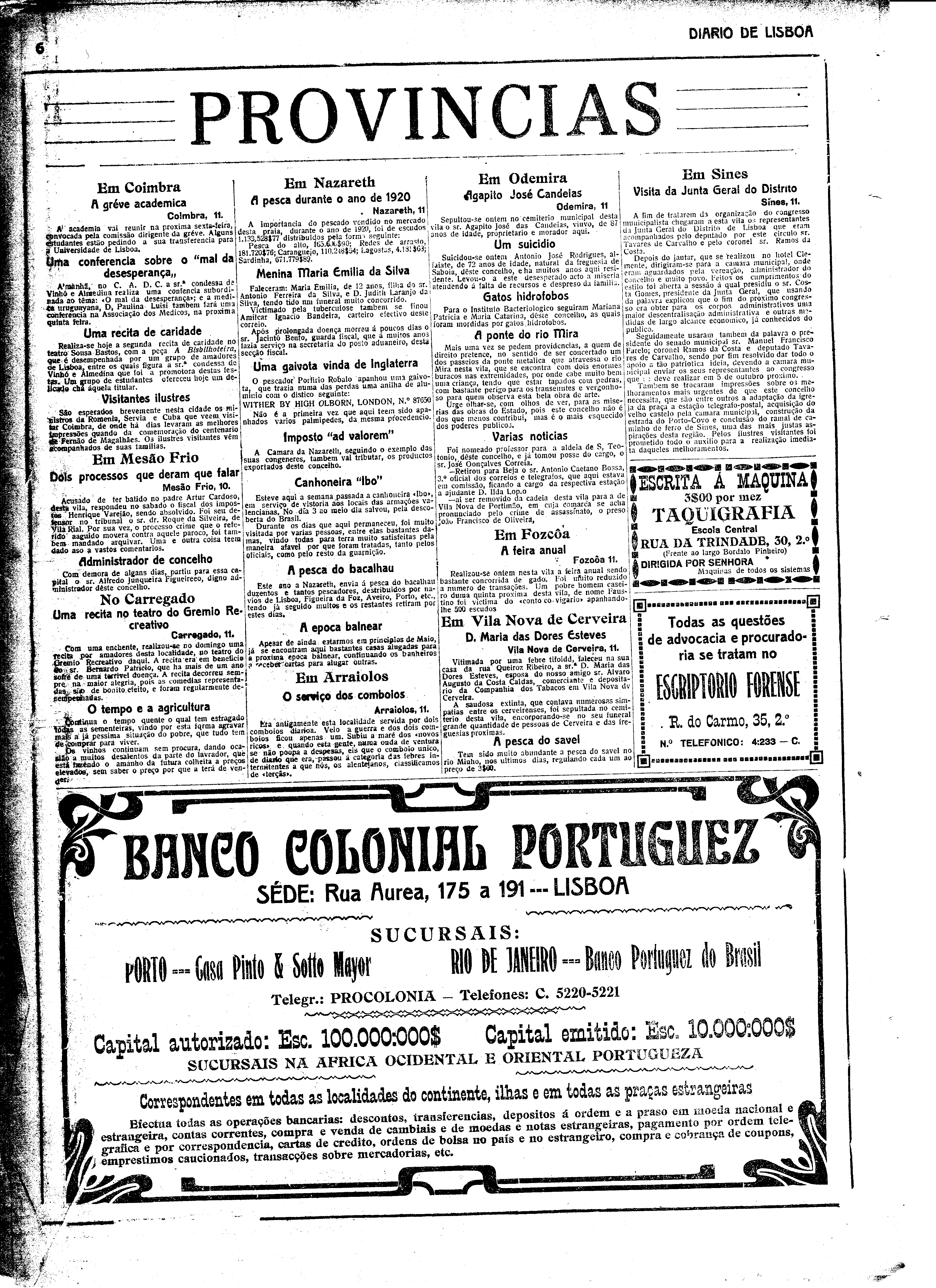 05739.003.00394- pag.6