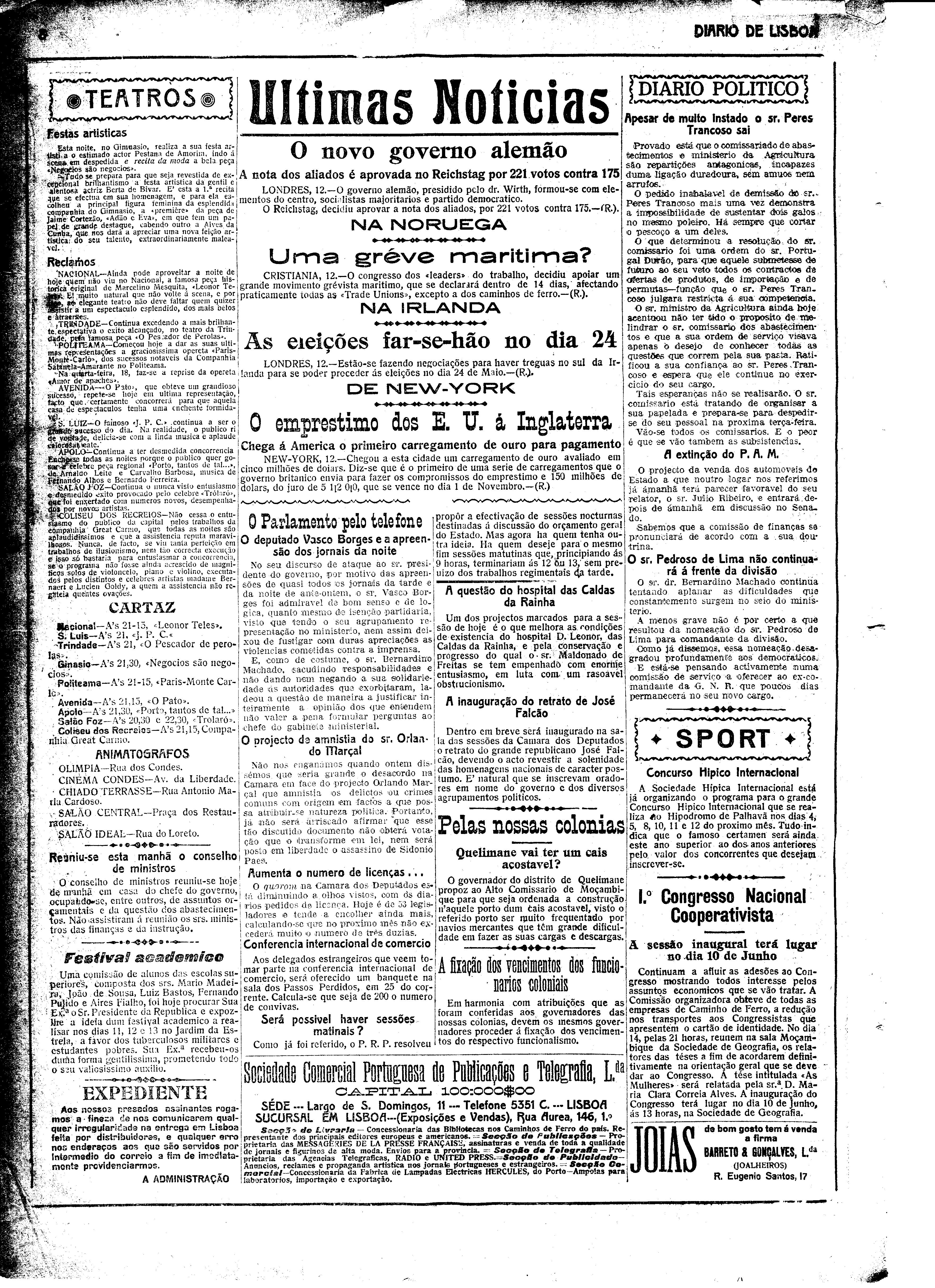 05739.003.00394- pag.8