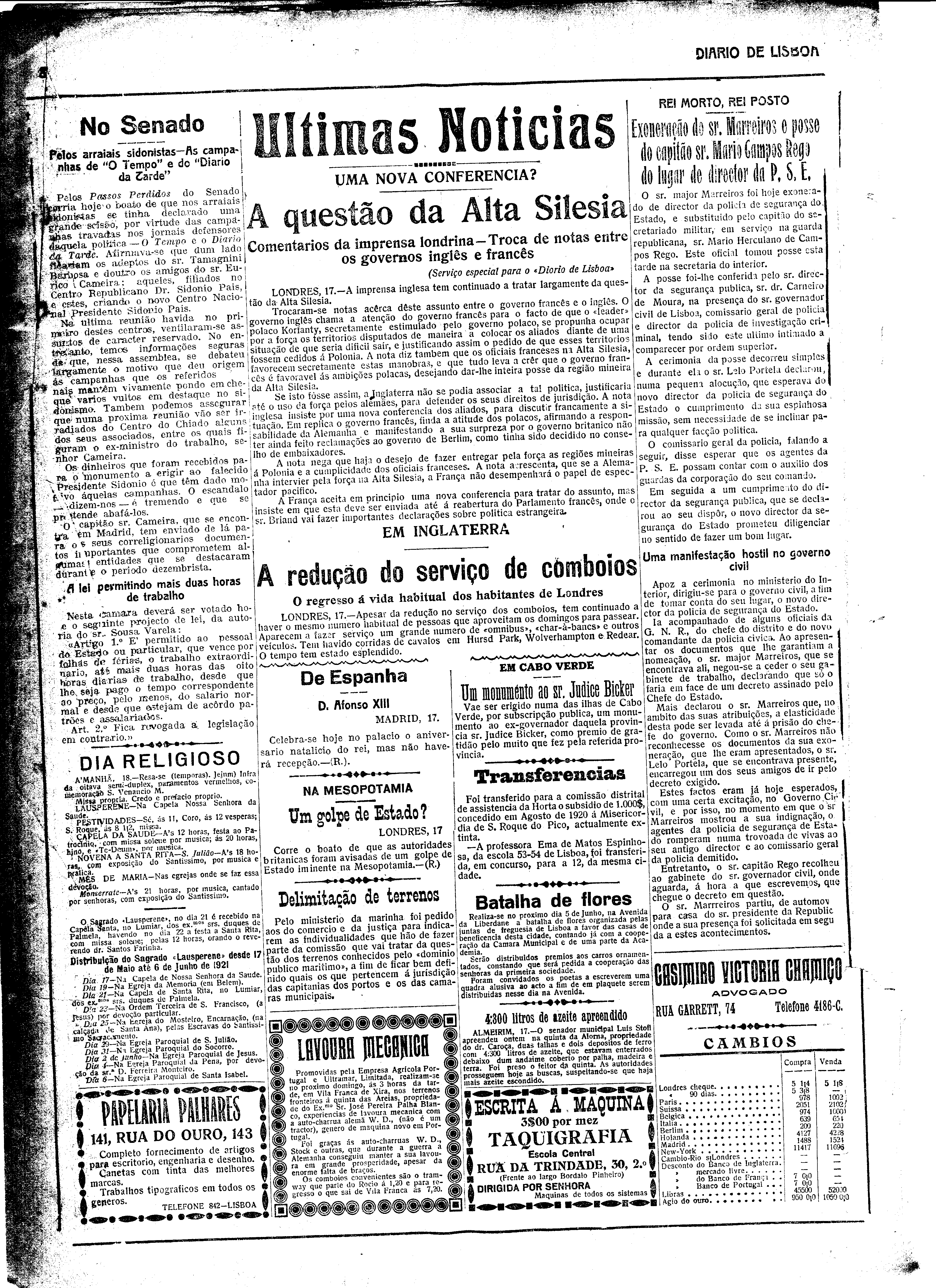 05739.003.00398- pag.8