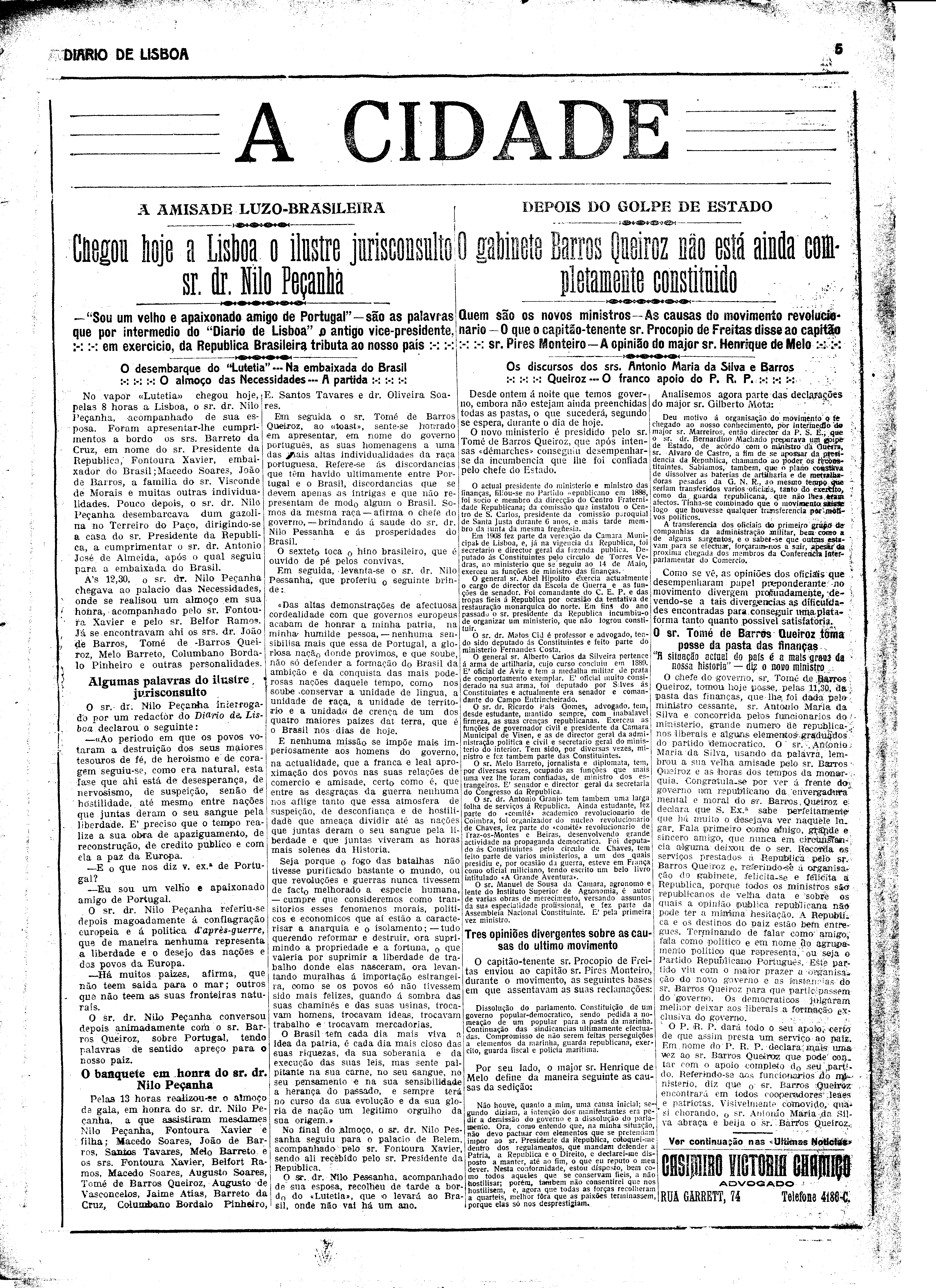 05739.003.00404- pag.5