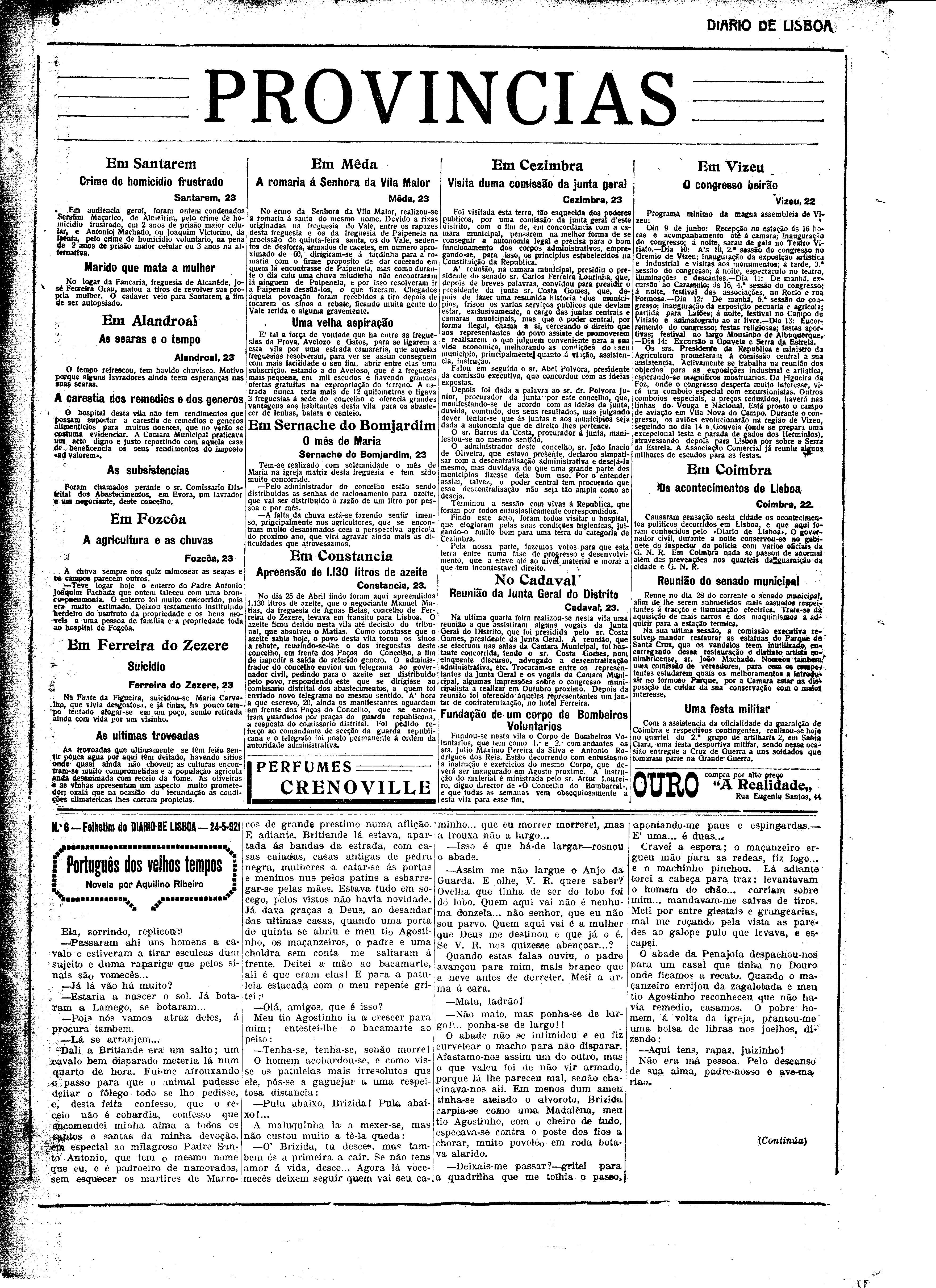 05739.003.00404- pag.6