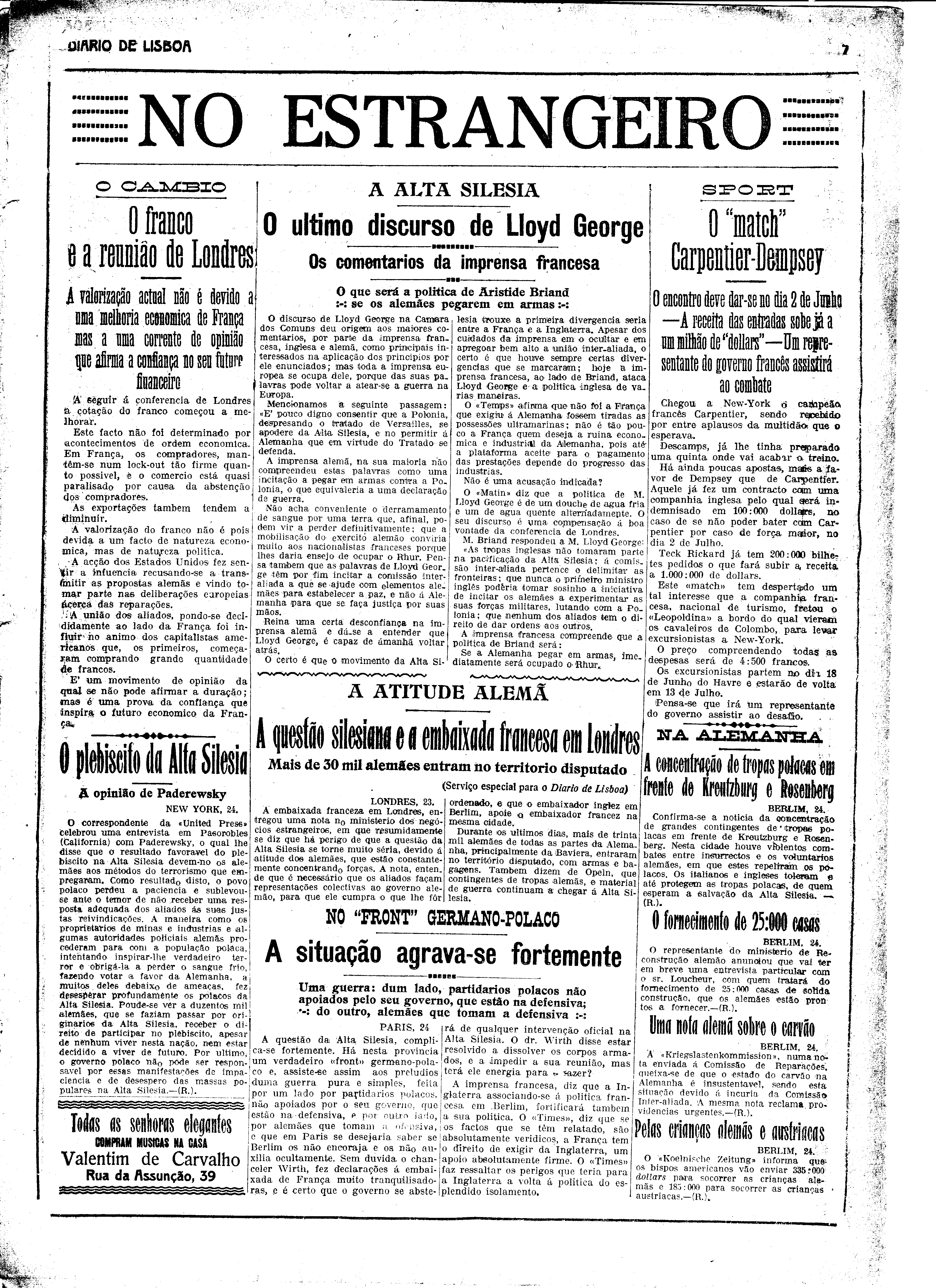 05739.003.00404- pag.7