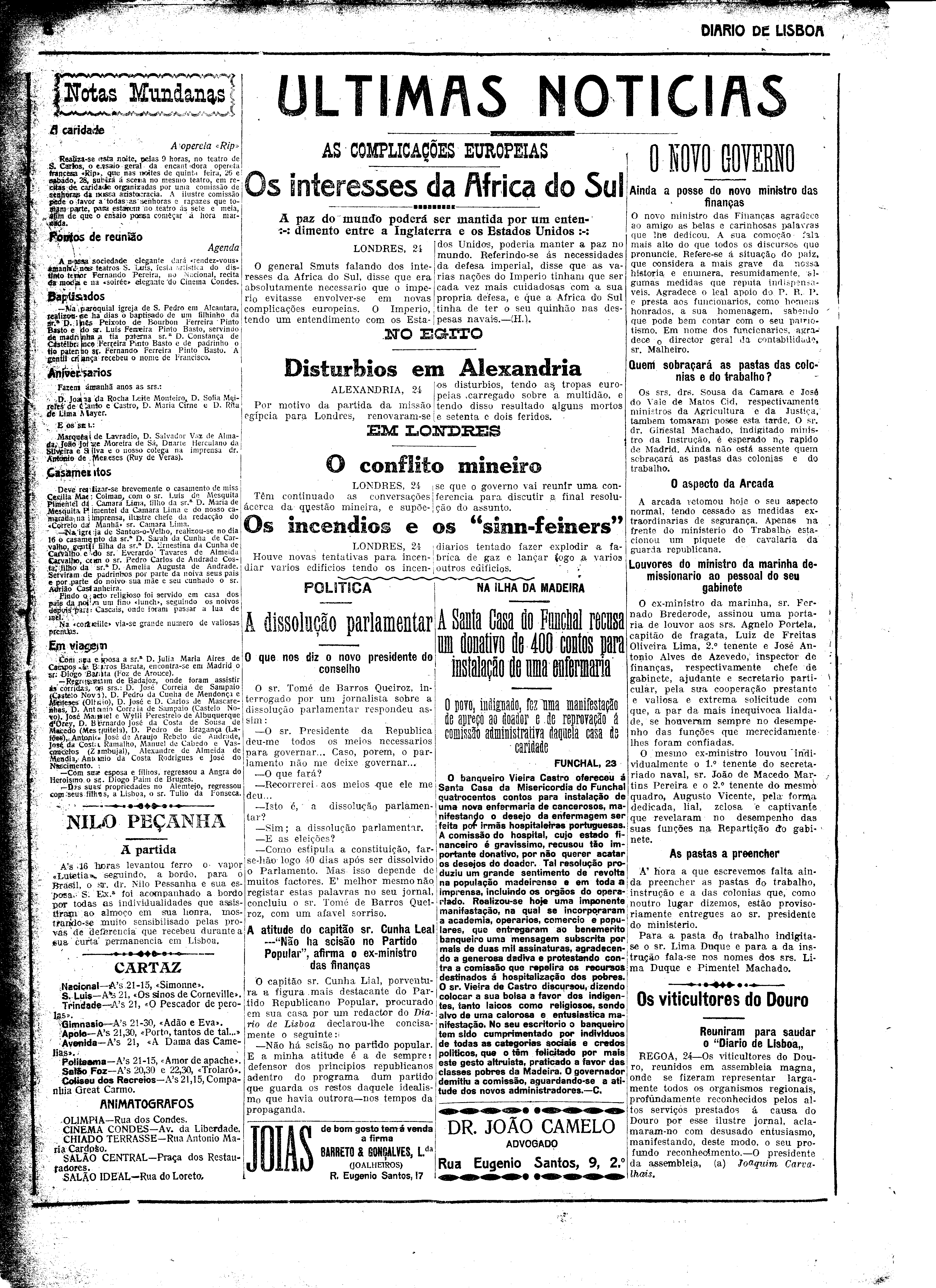 05739.003.00404- pag.8