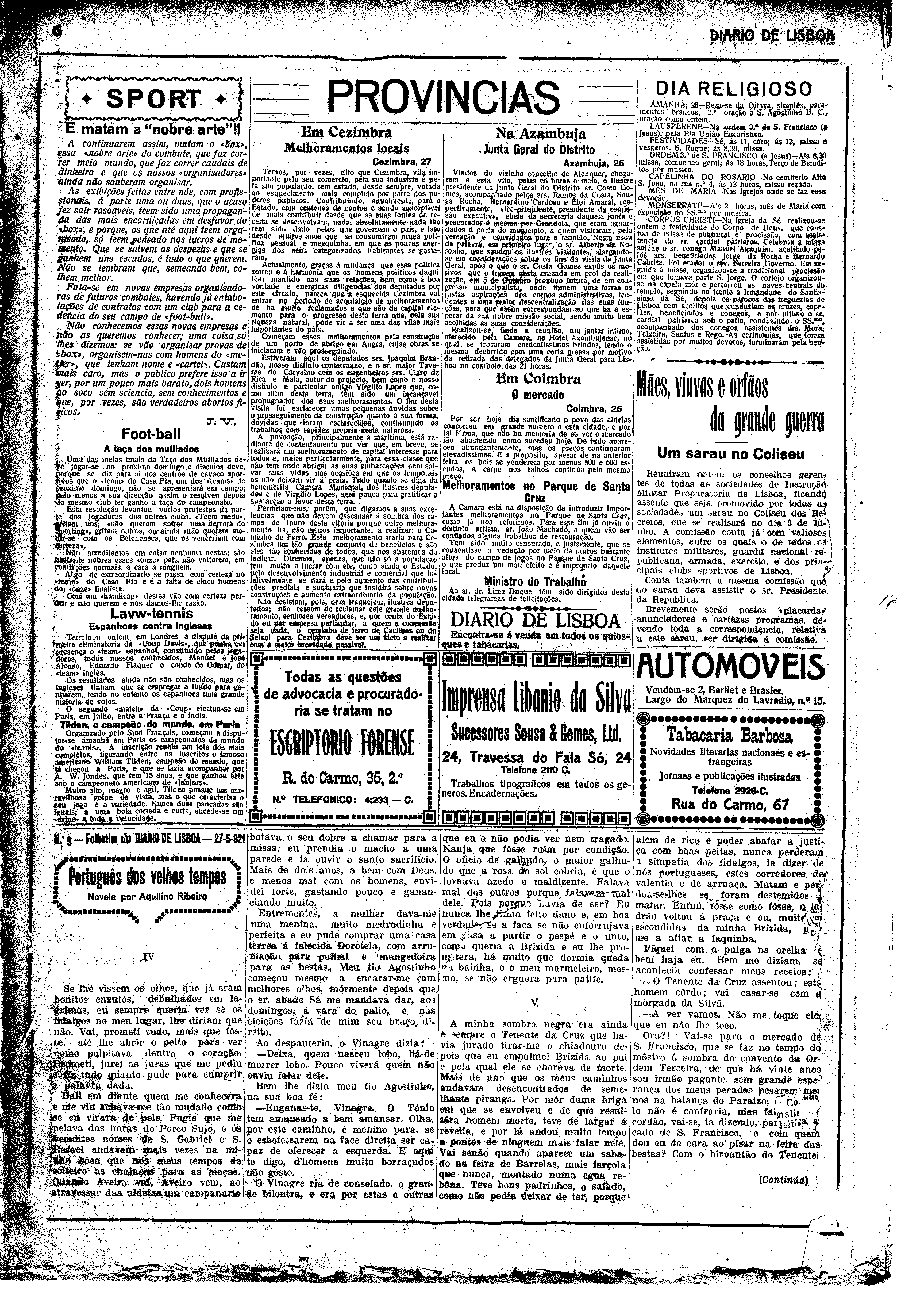 05739.003.00407- pag.6