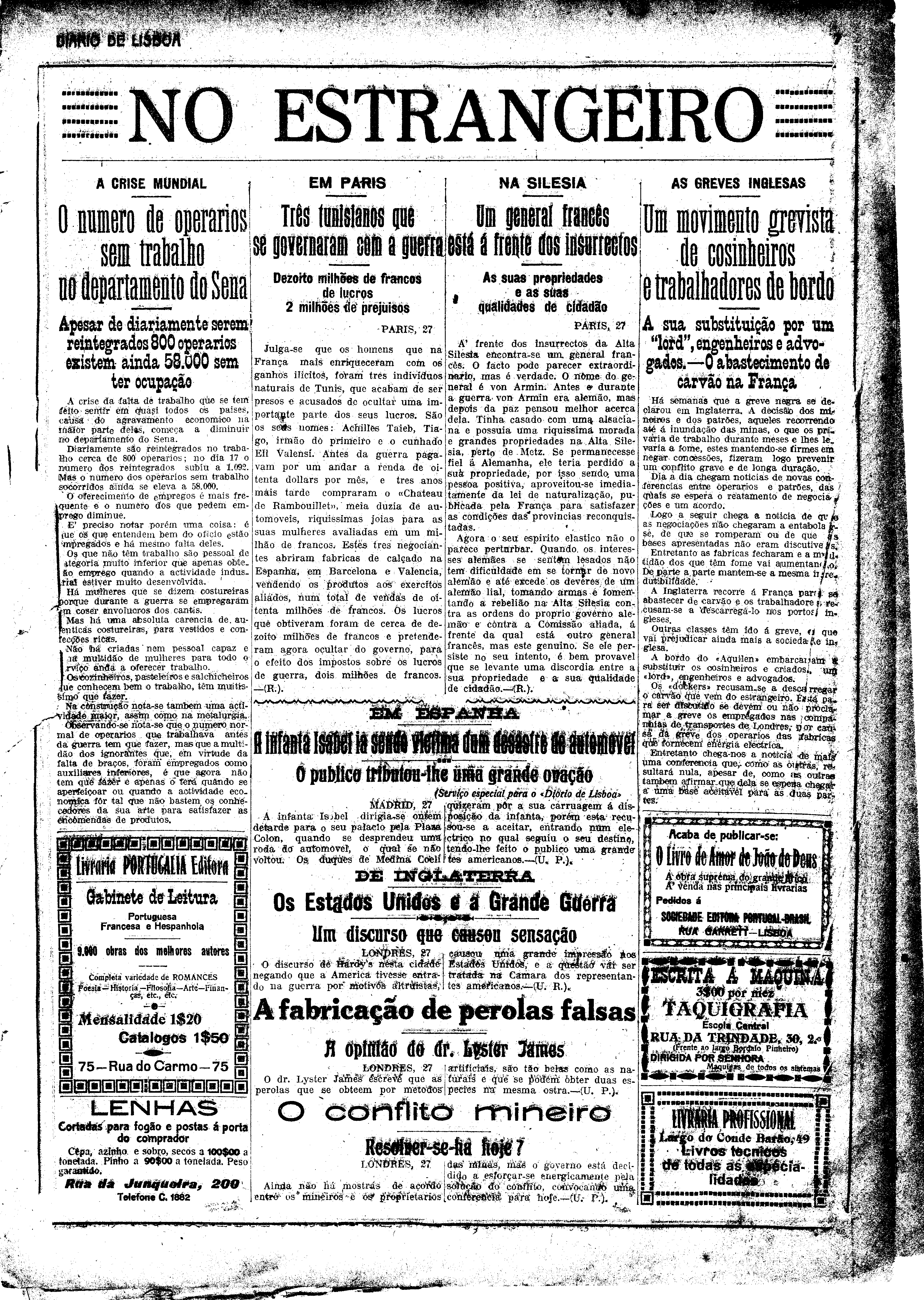 05739.003.00407- pag.7