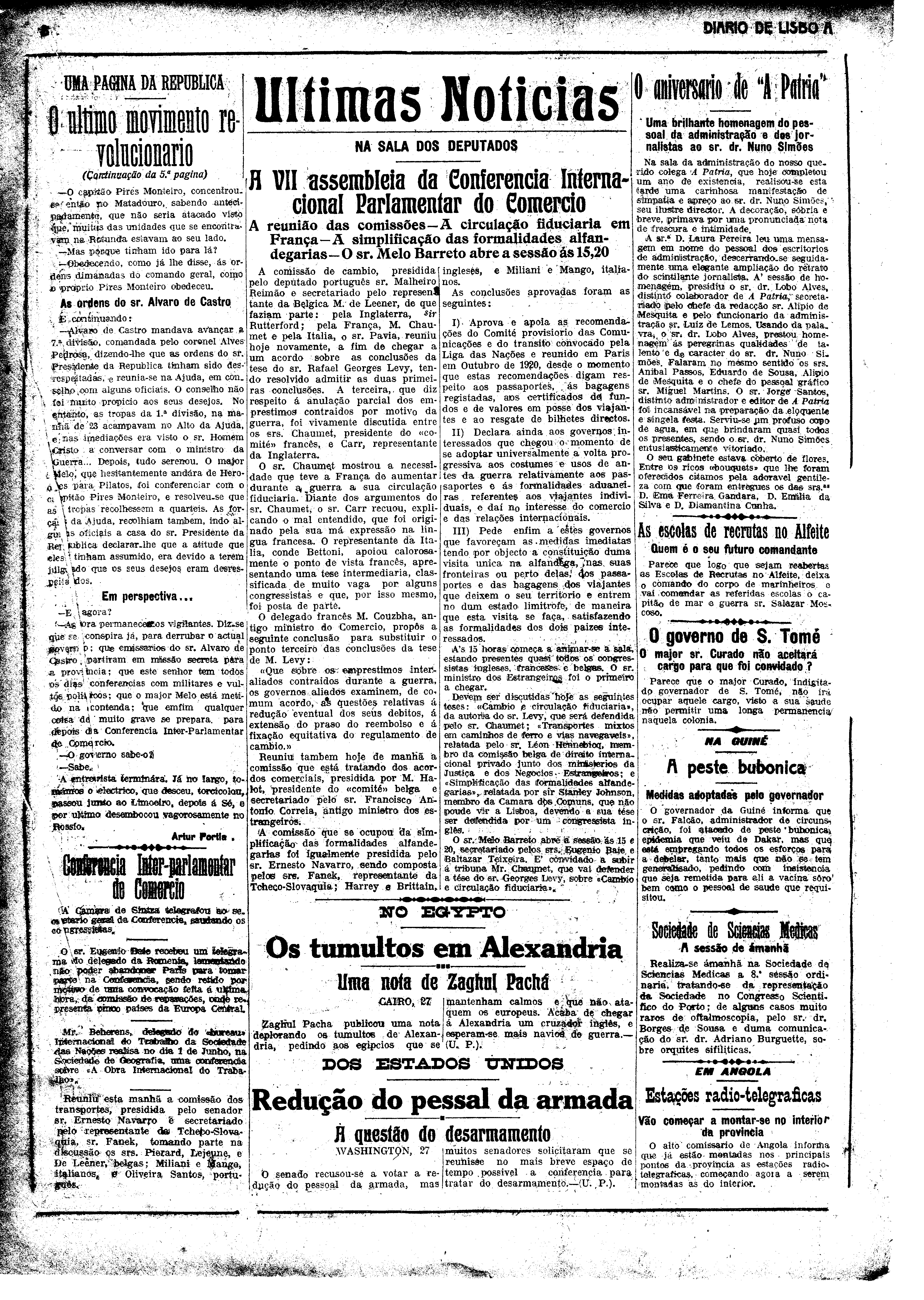 05739.003.00407- pag.8