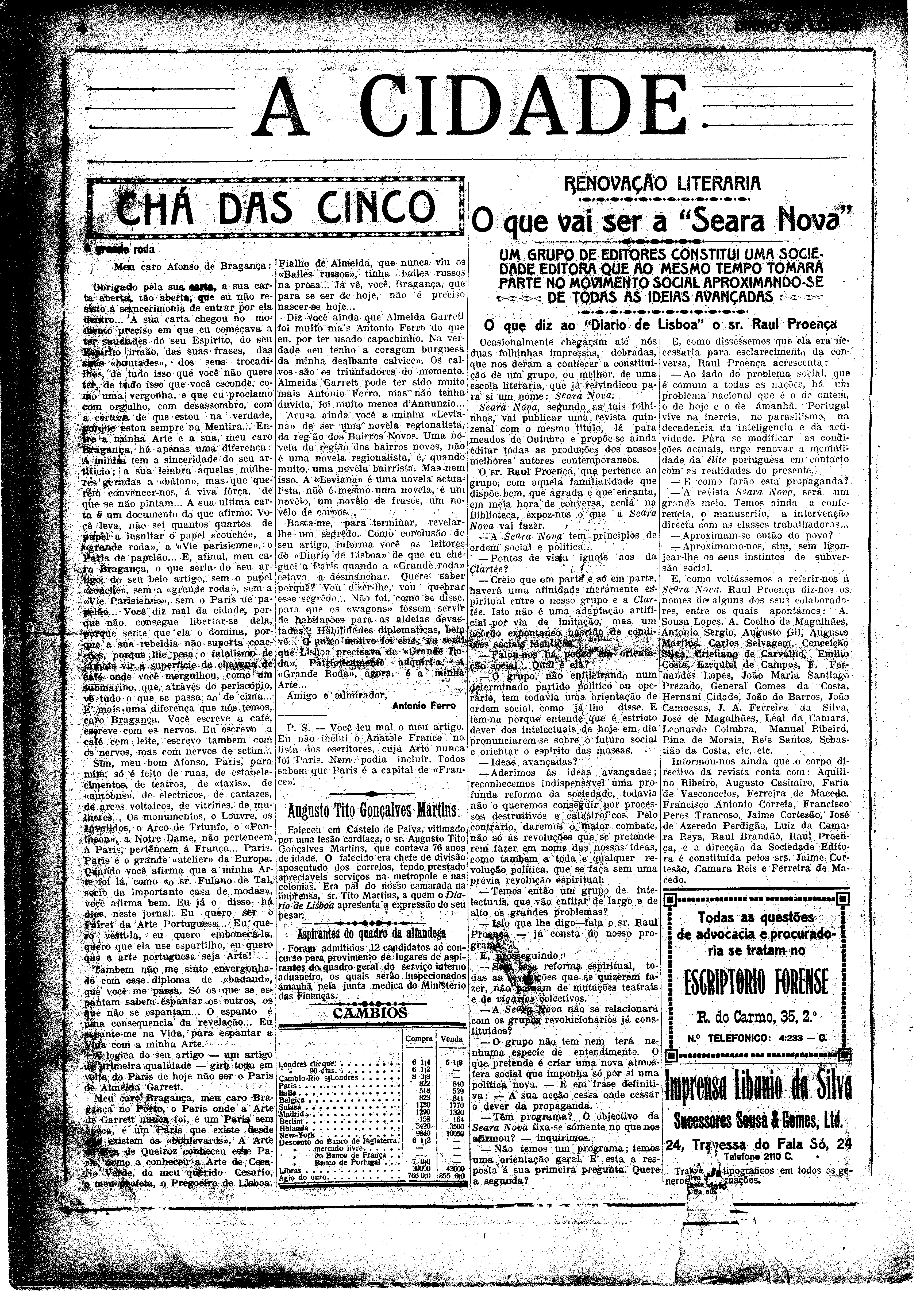 05739.003.00409- pag.4