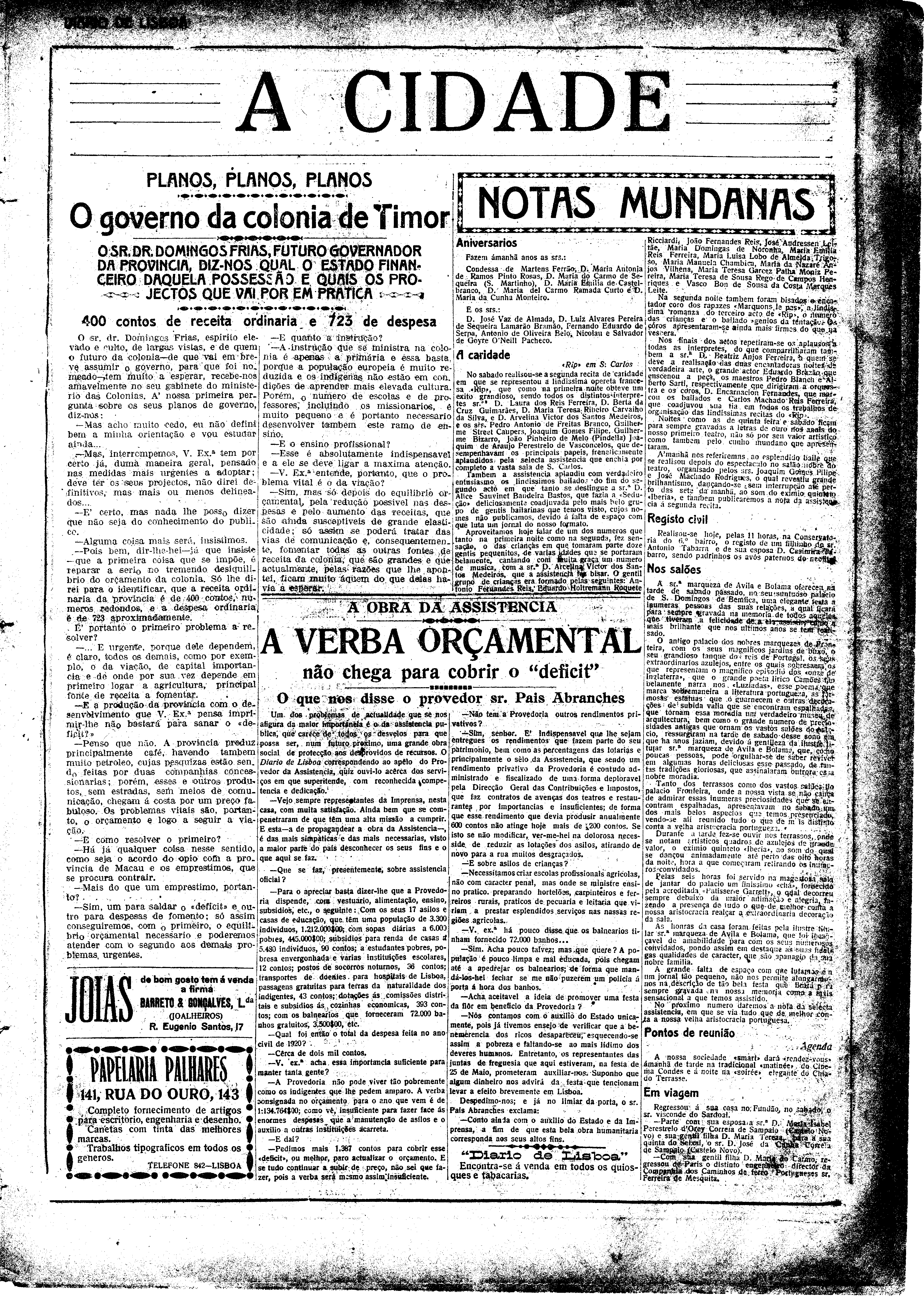 05739.003.00409- pag.5