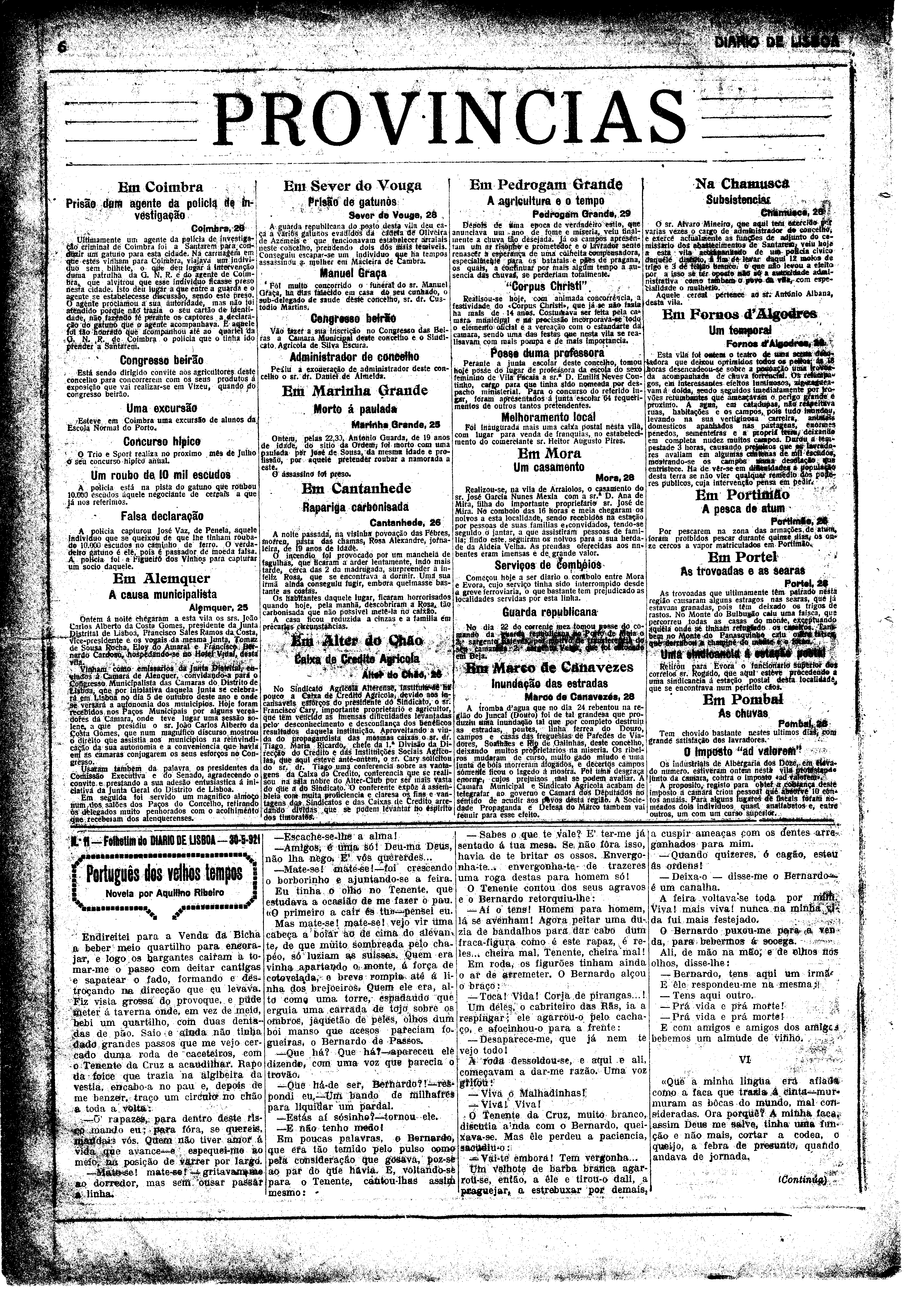 05739.003.00409- pag.6