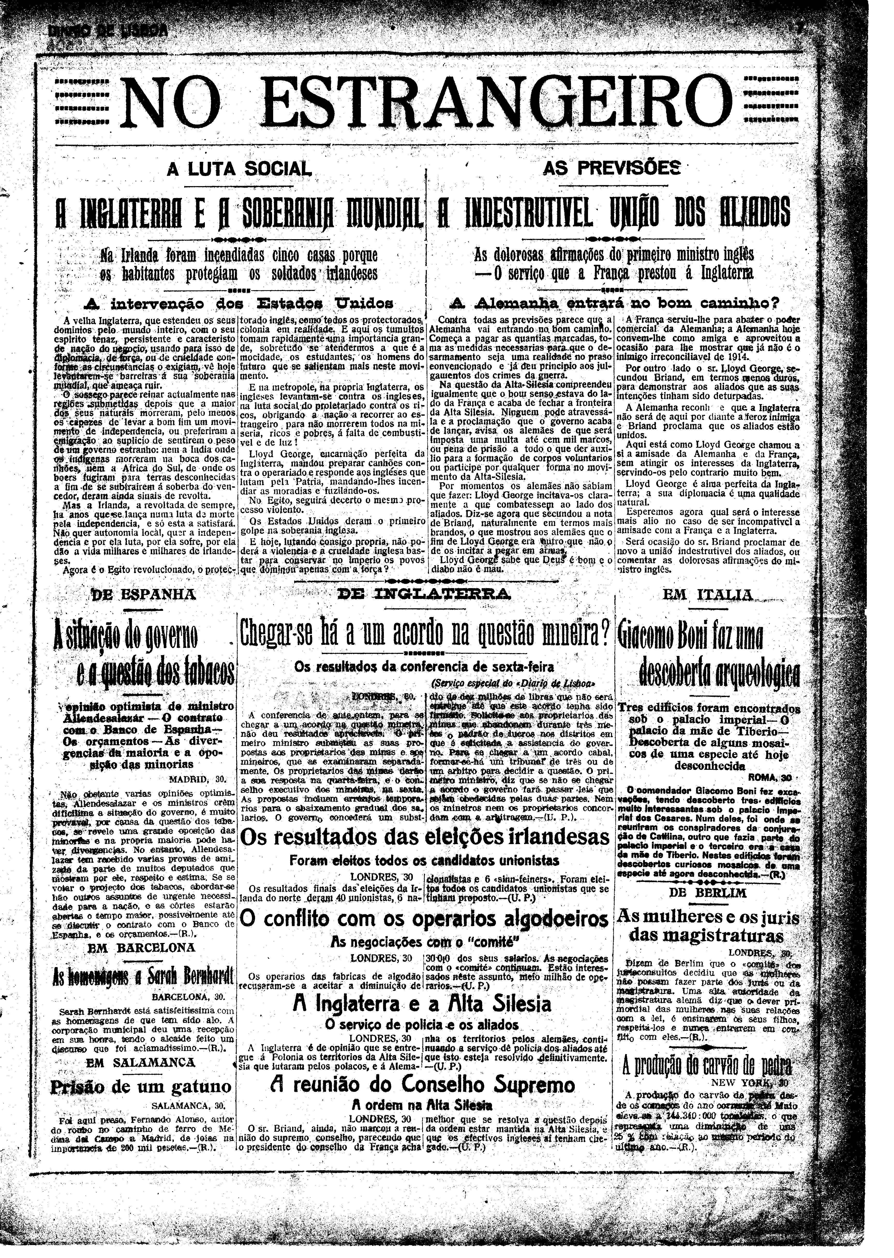 05739.003.00409- pag.7