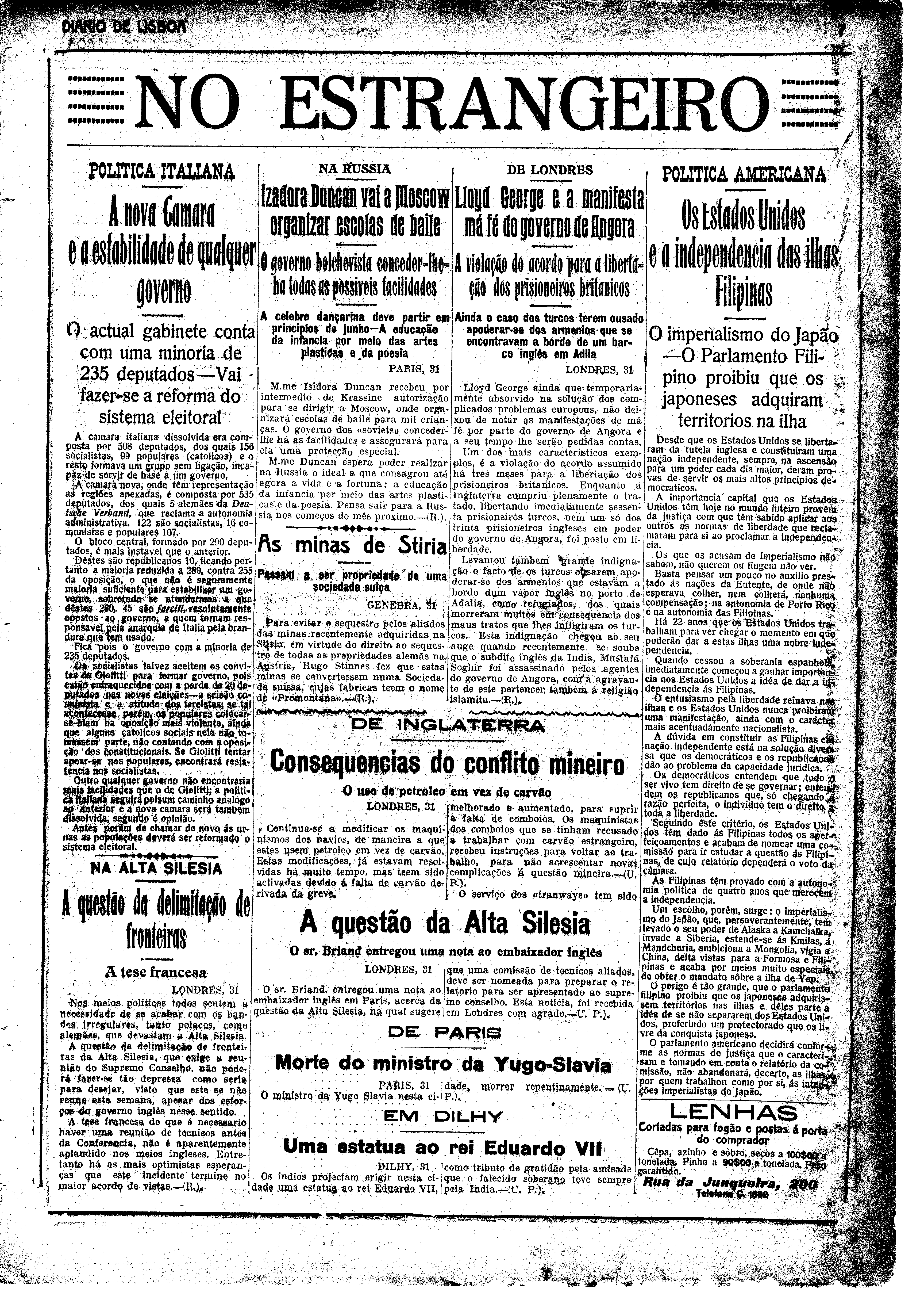 05739.003.00410- pag.7