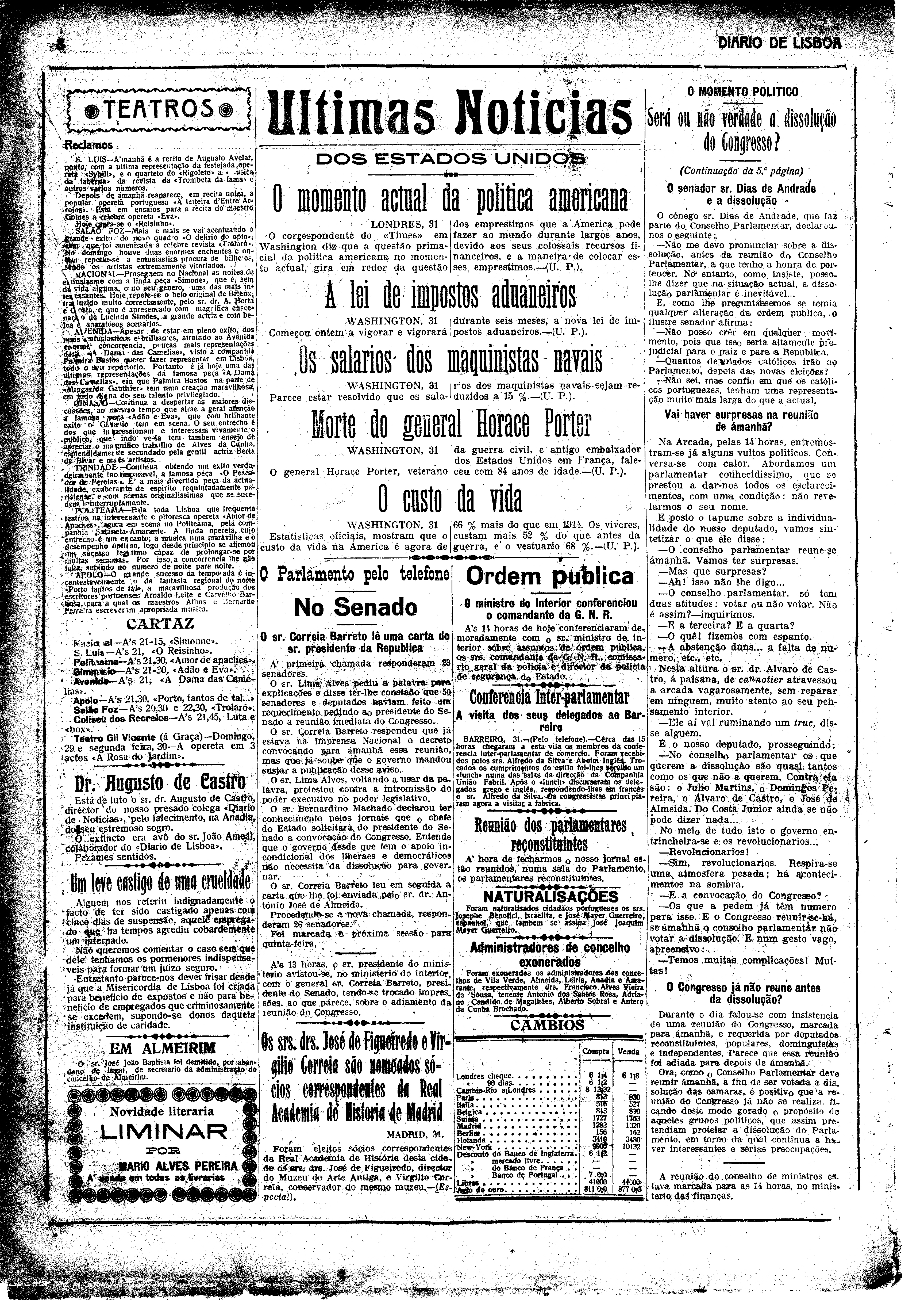 05739.003.00410- pag.8