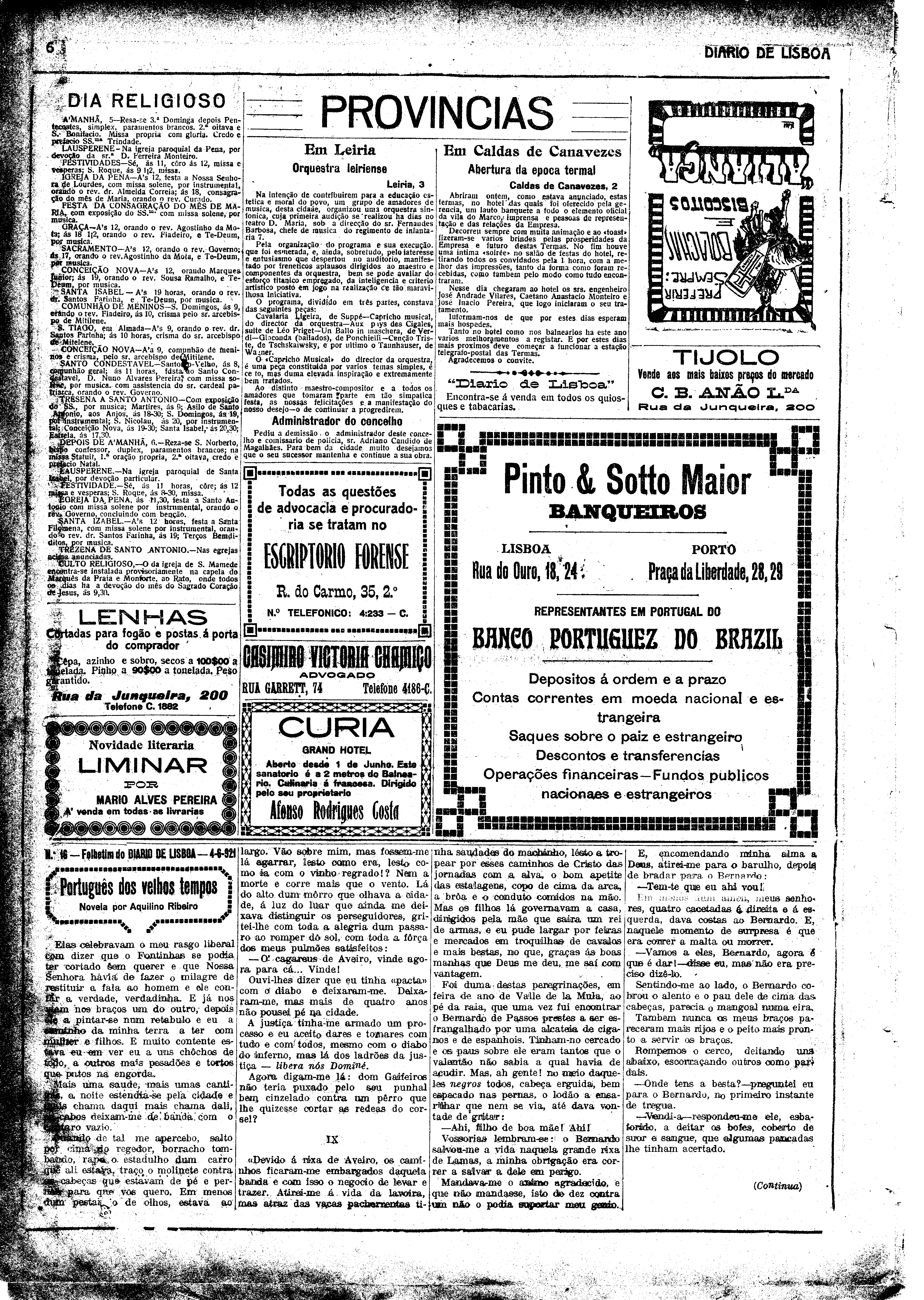 05739.003.00414- pag.6