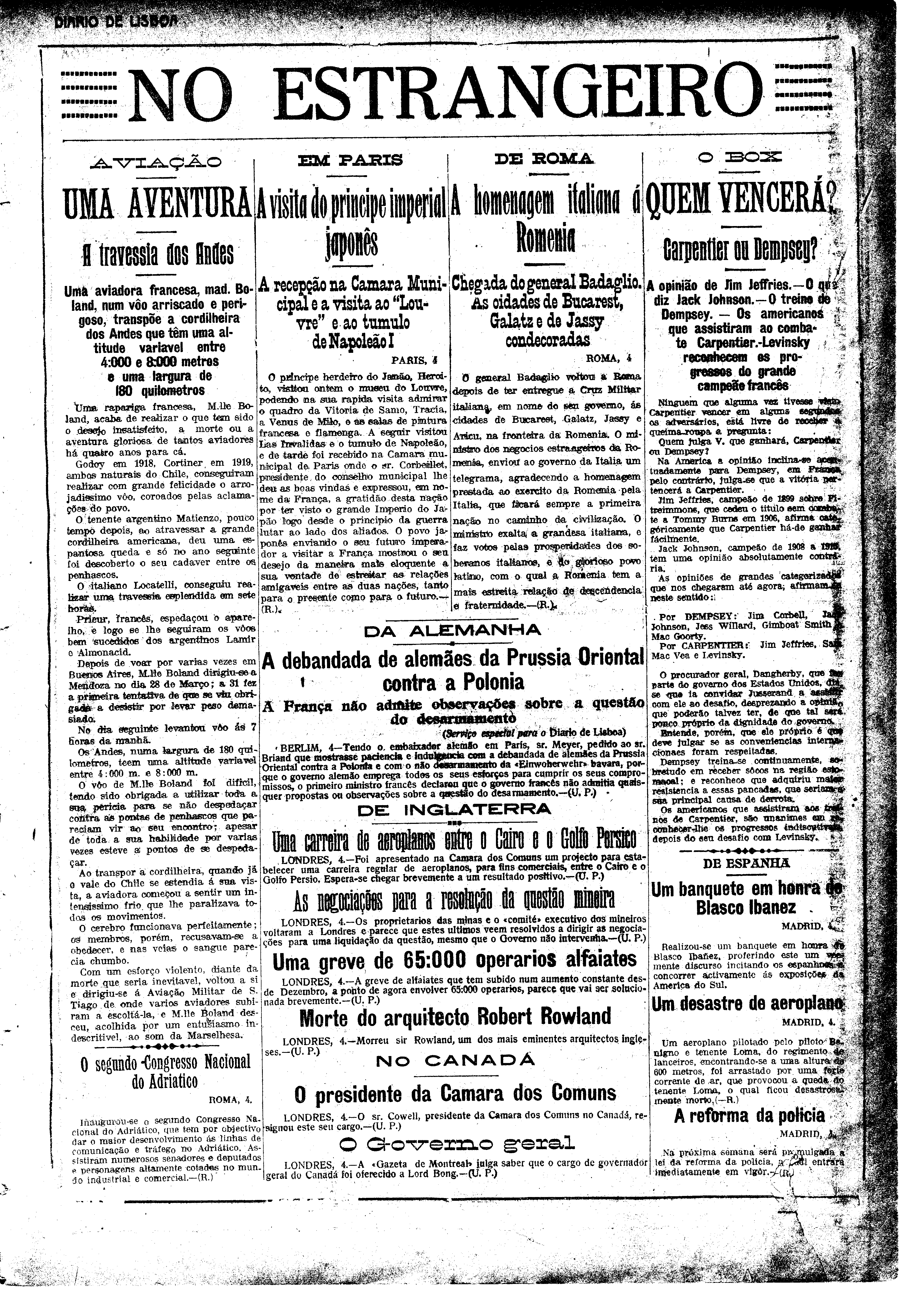 05739.003.00414- pag.7