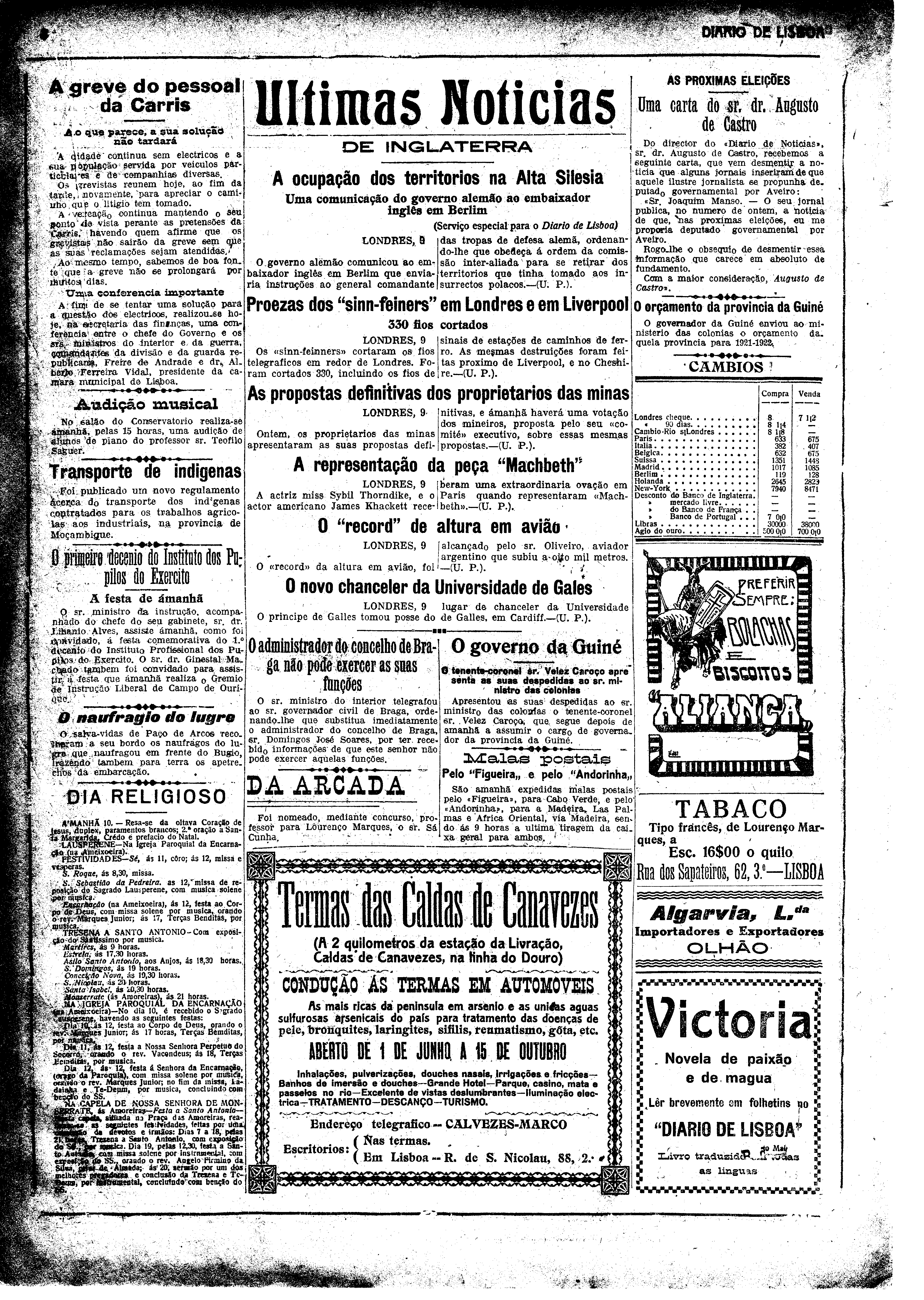 05739.003.00418- pag.8