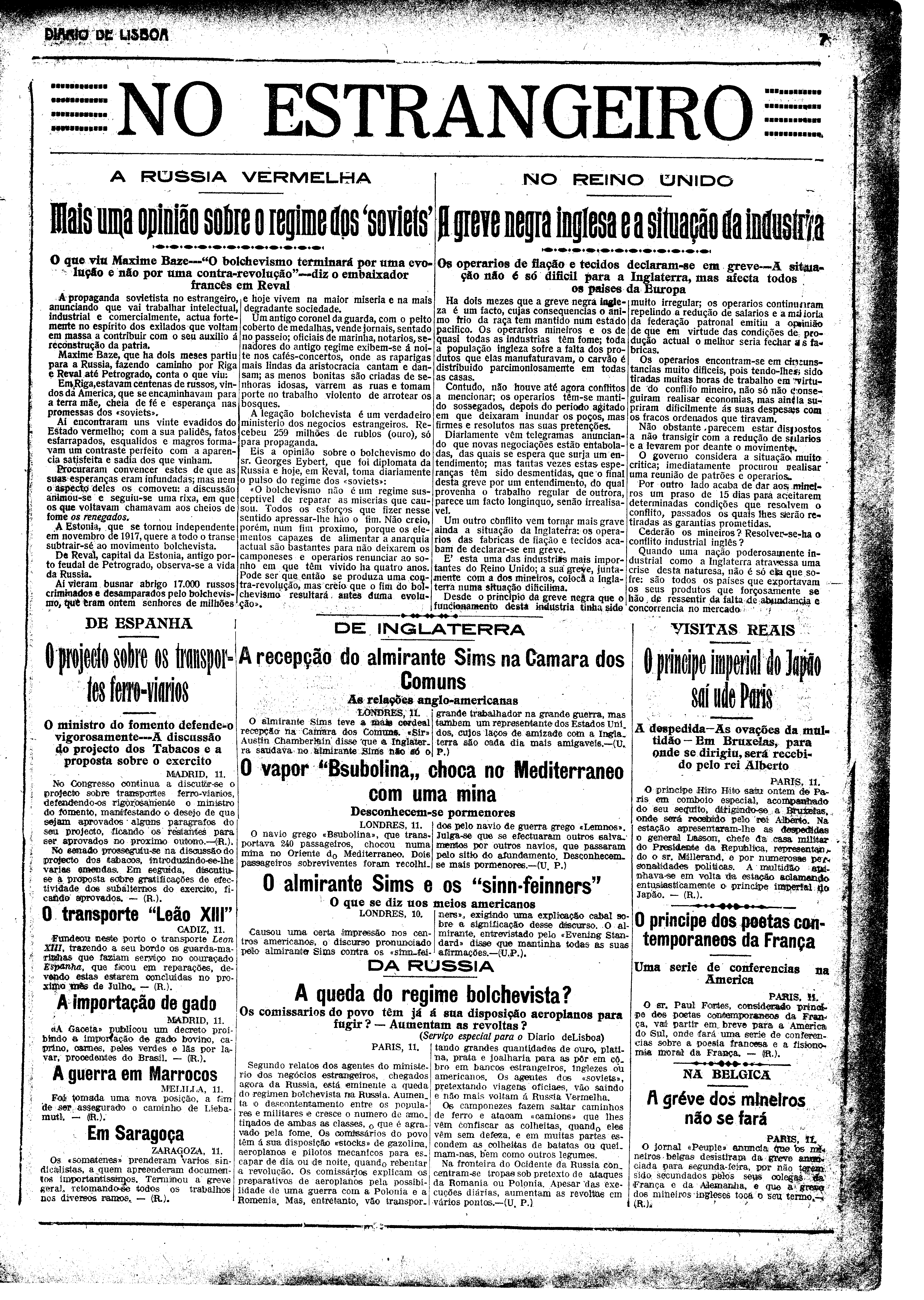 05739.003.00420- pag.7