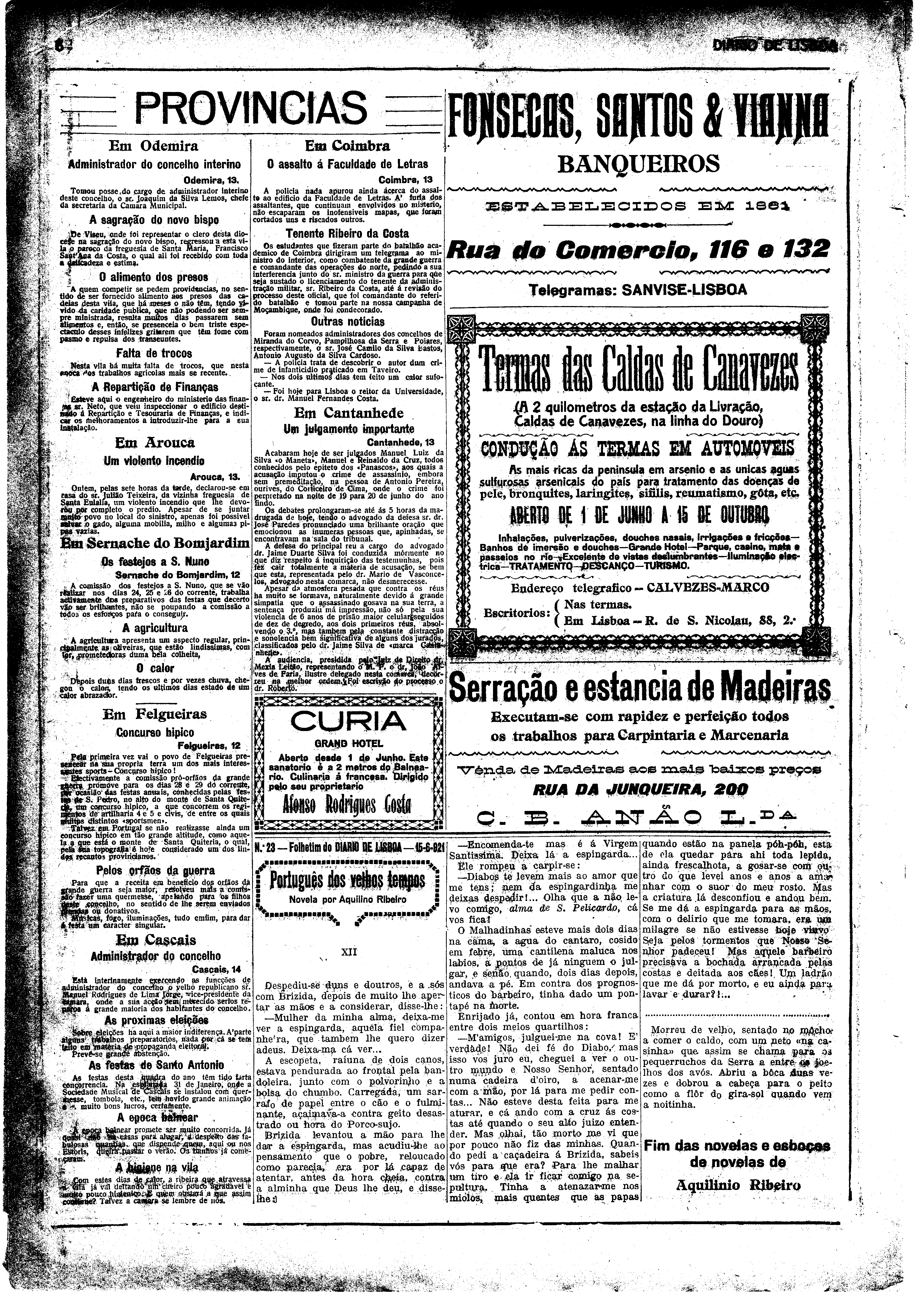 05739.003.00423- pag.6