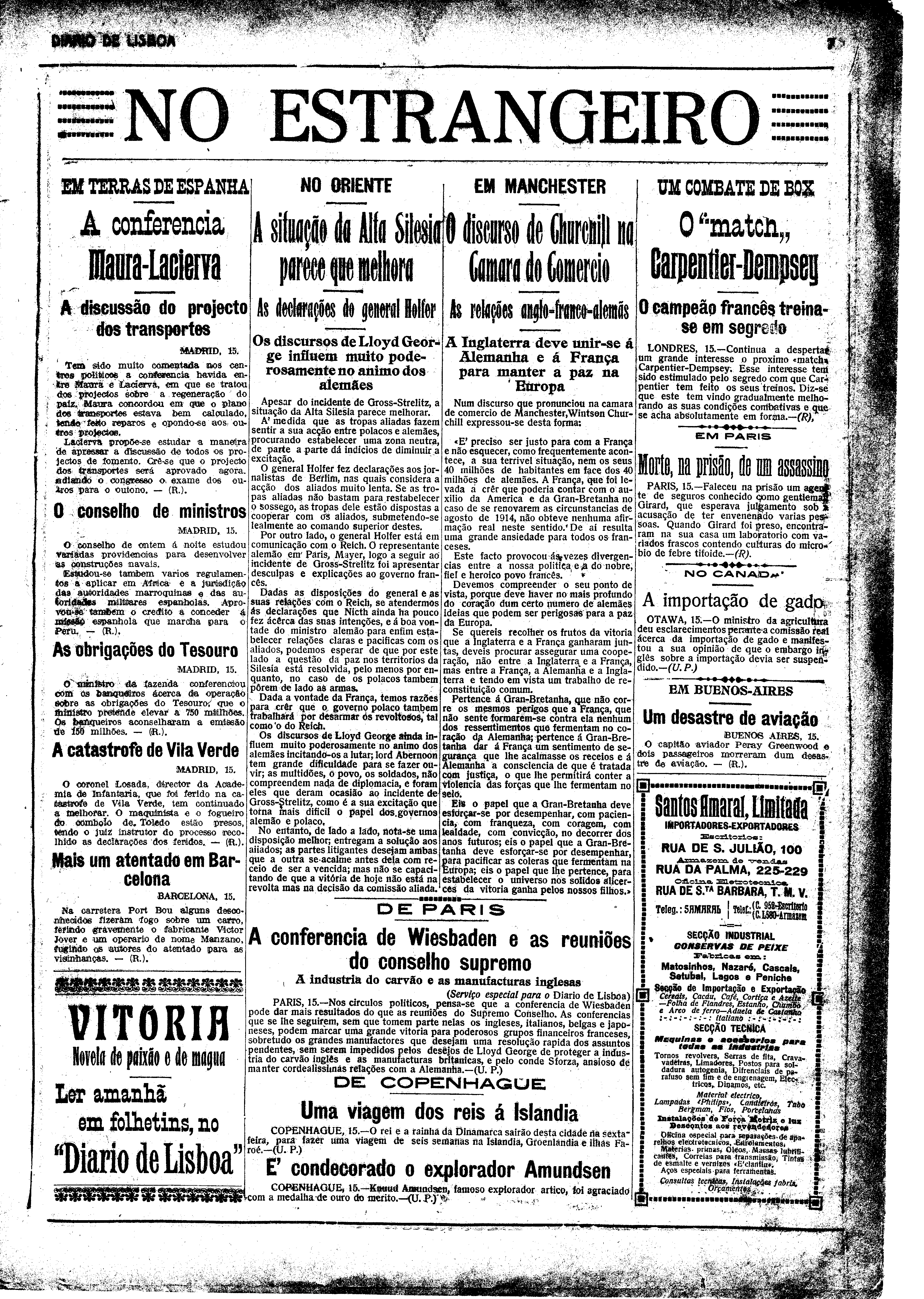 05739.003.00423- pag.7