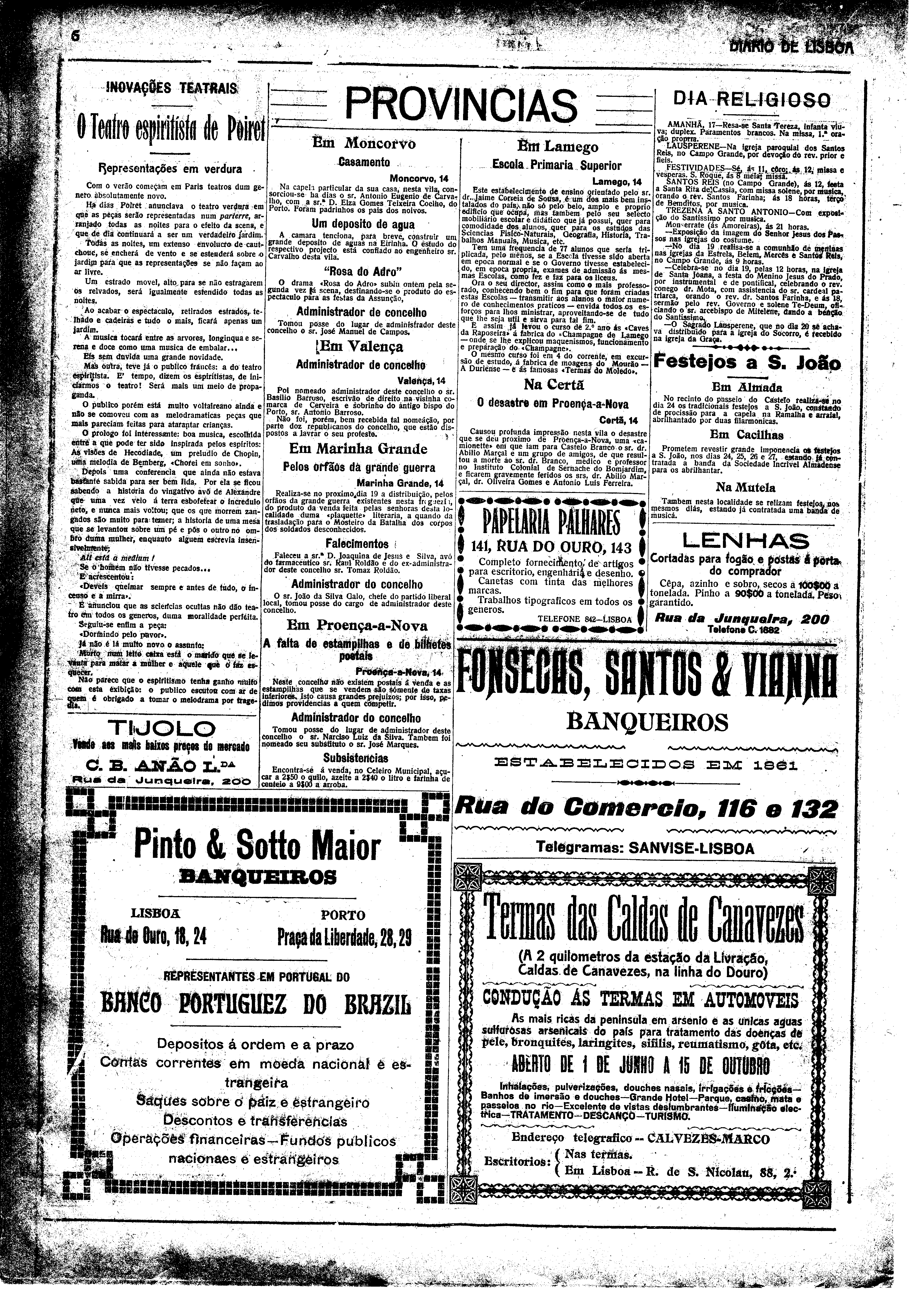 05739.003.00424- pag.6