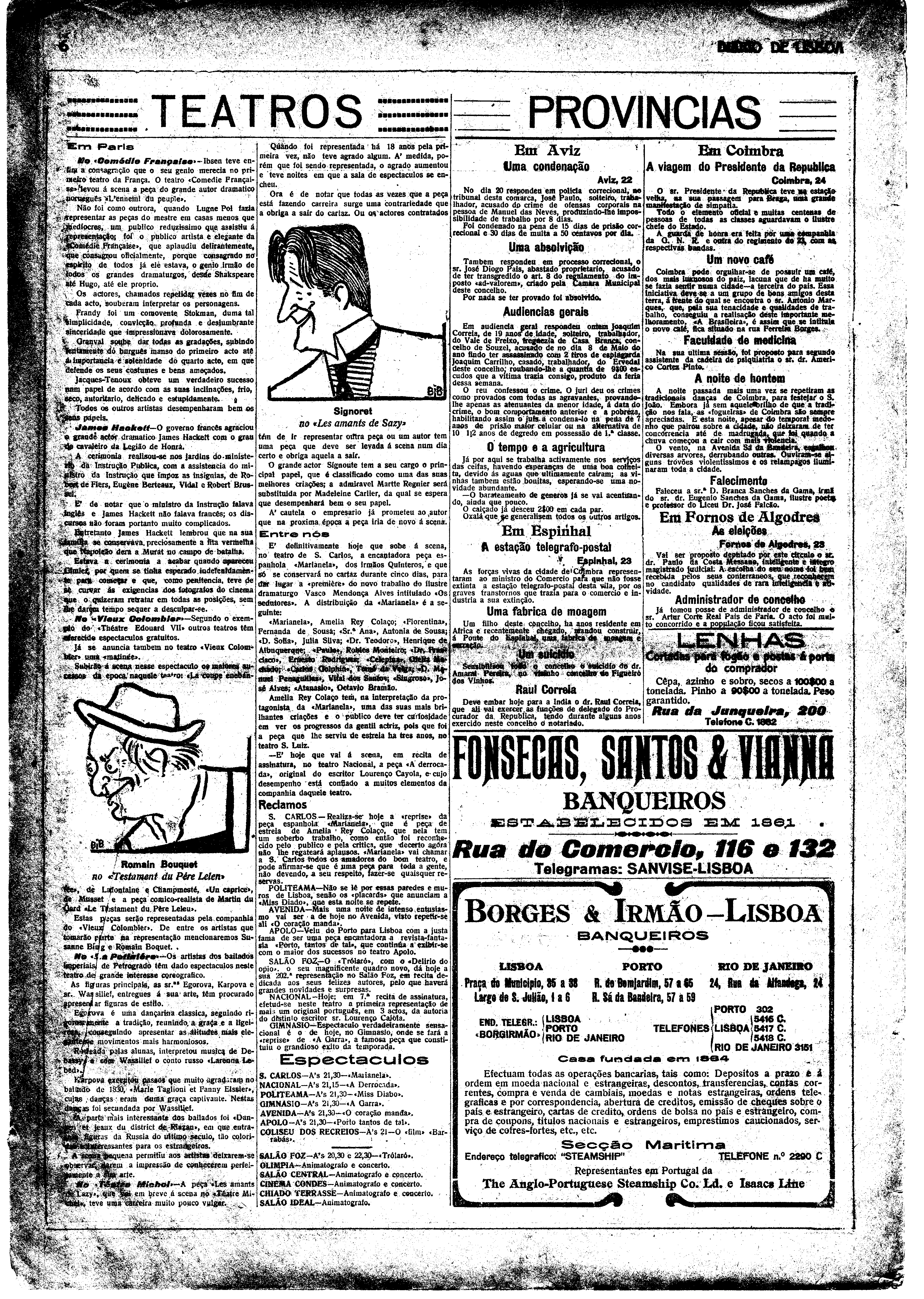 05739.003.00432- pag.6