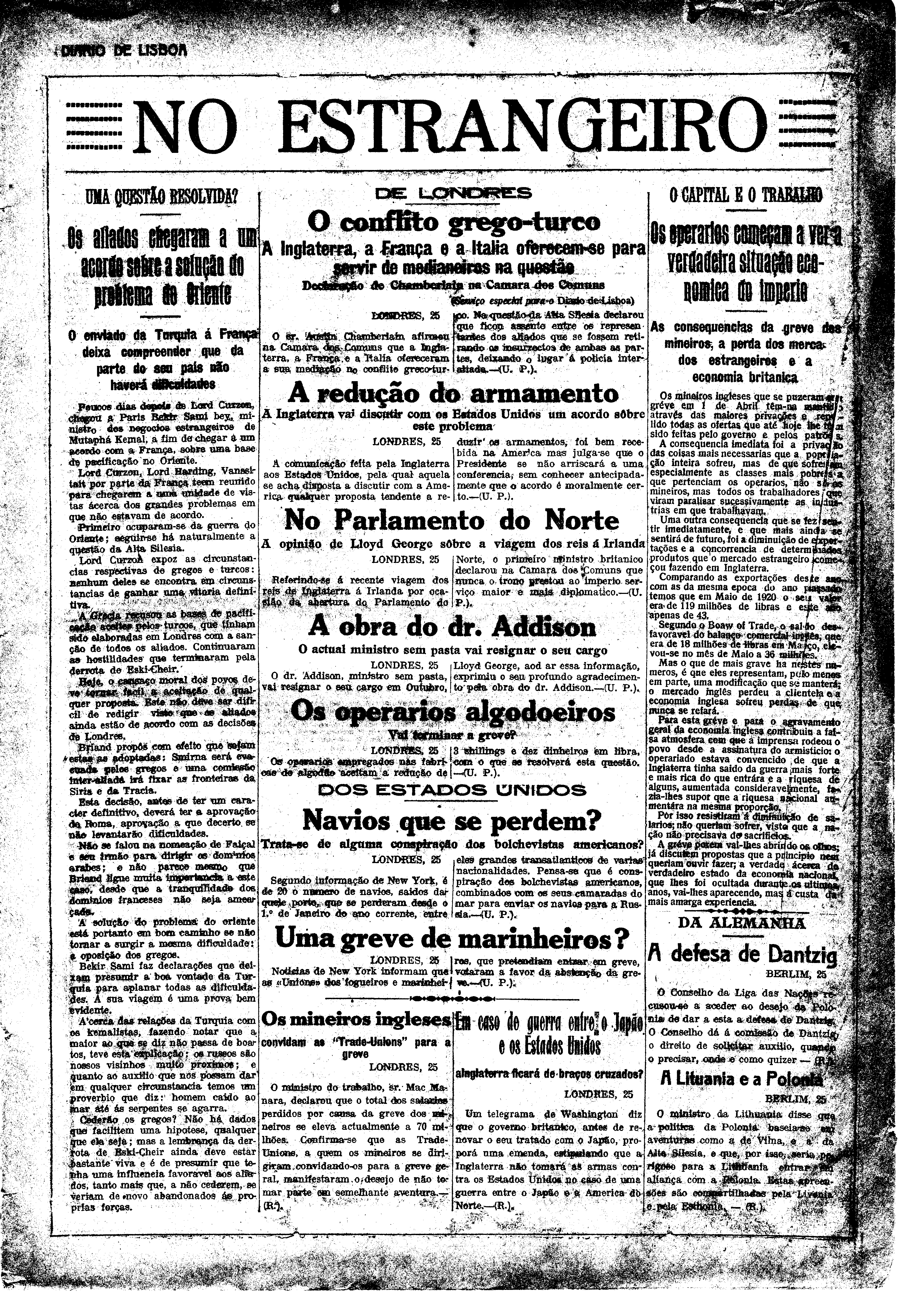 05739.003.00432- pag.7