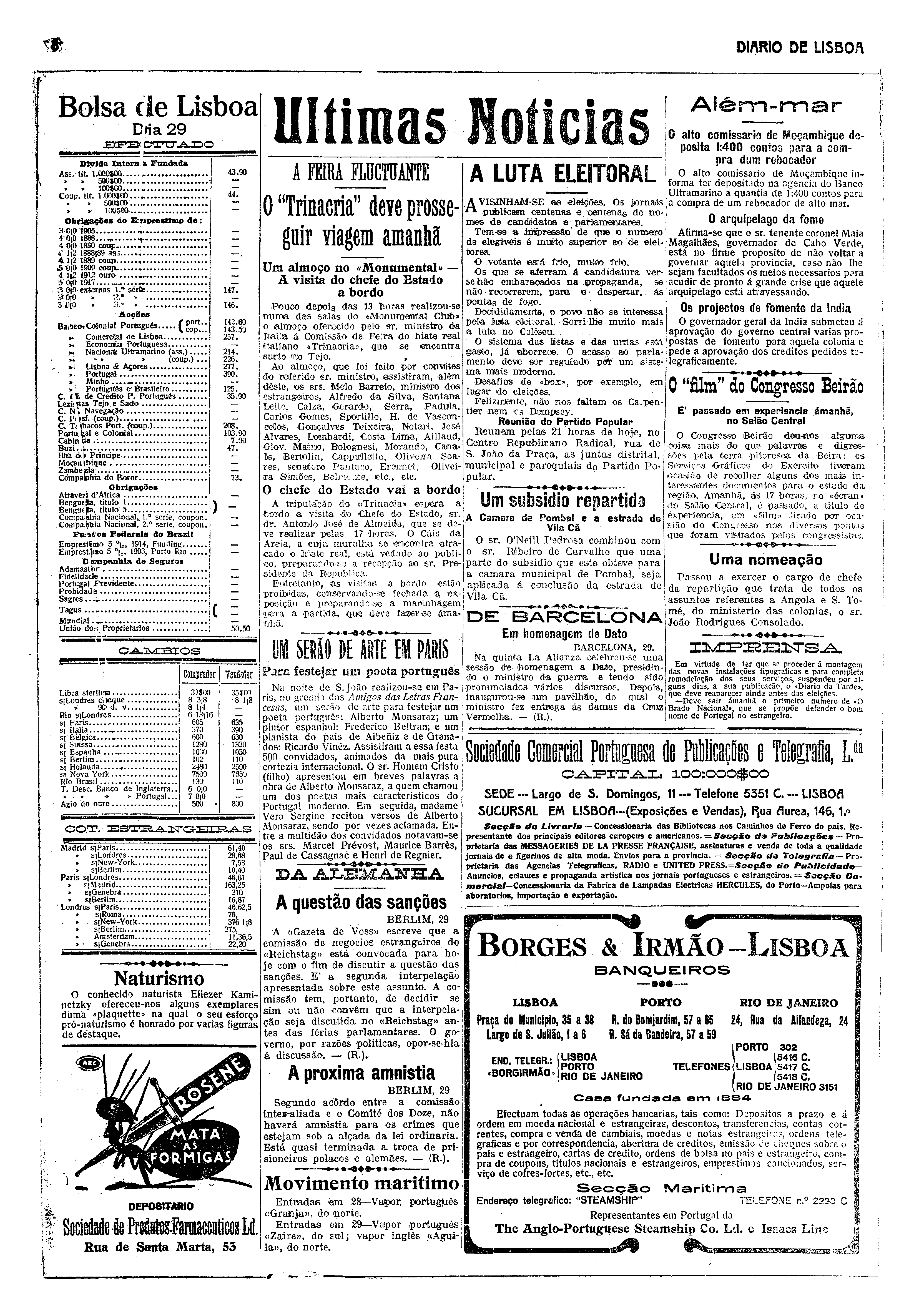 05739.003.00435- pag.6