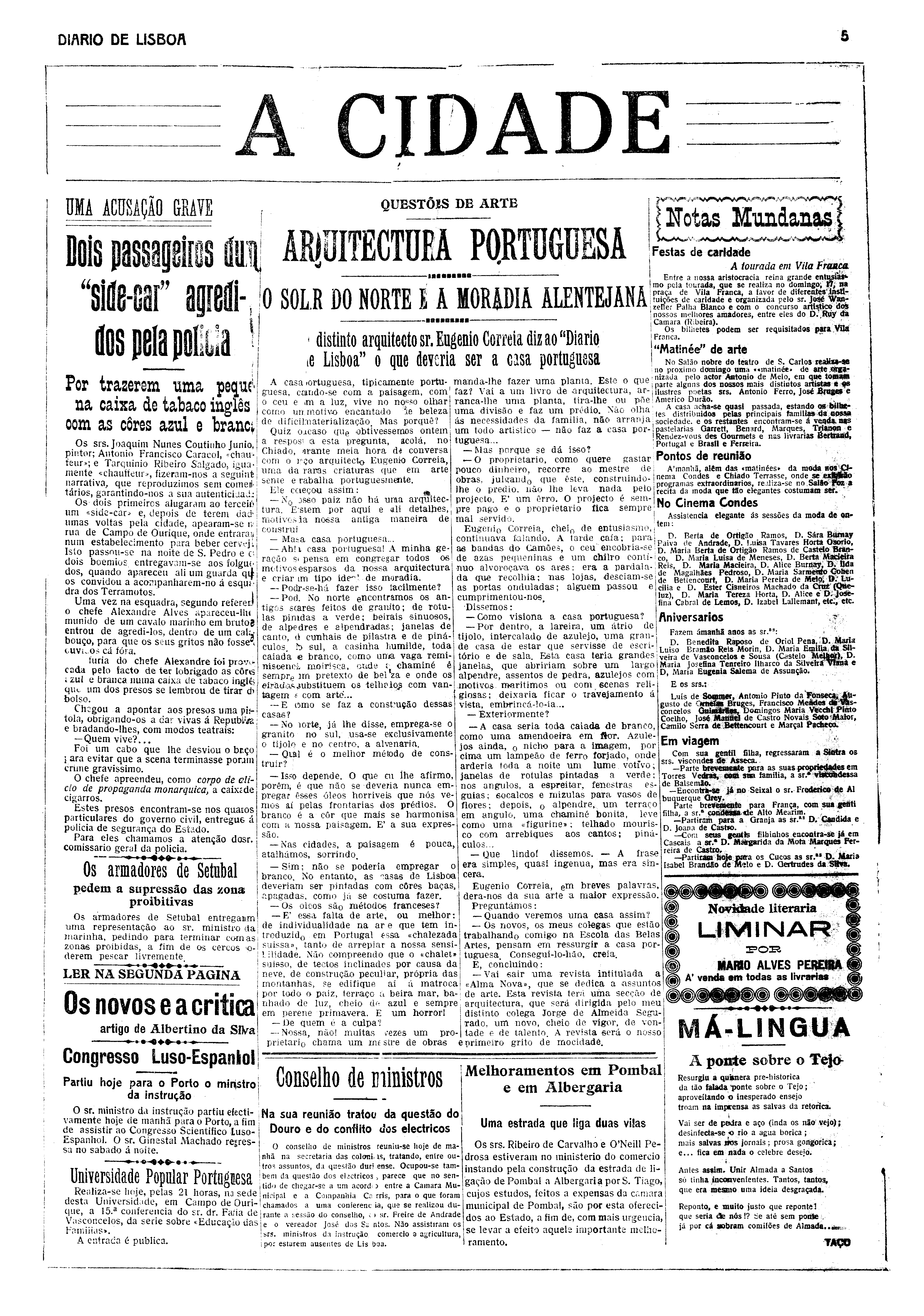 05739.003.00436- pag.5