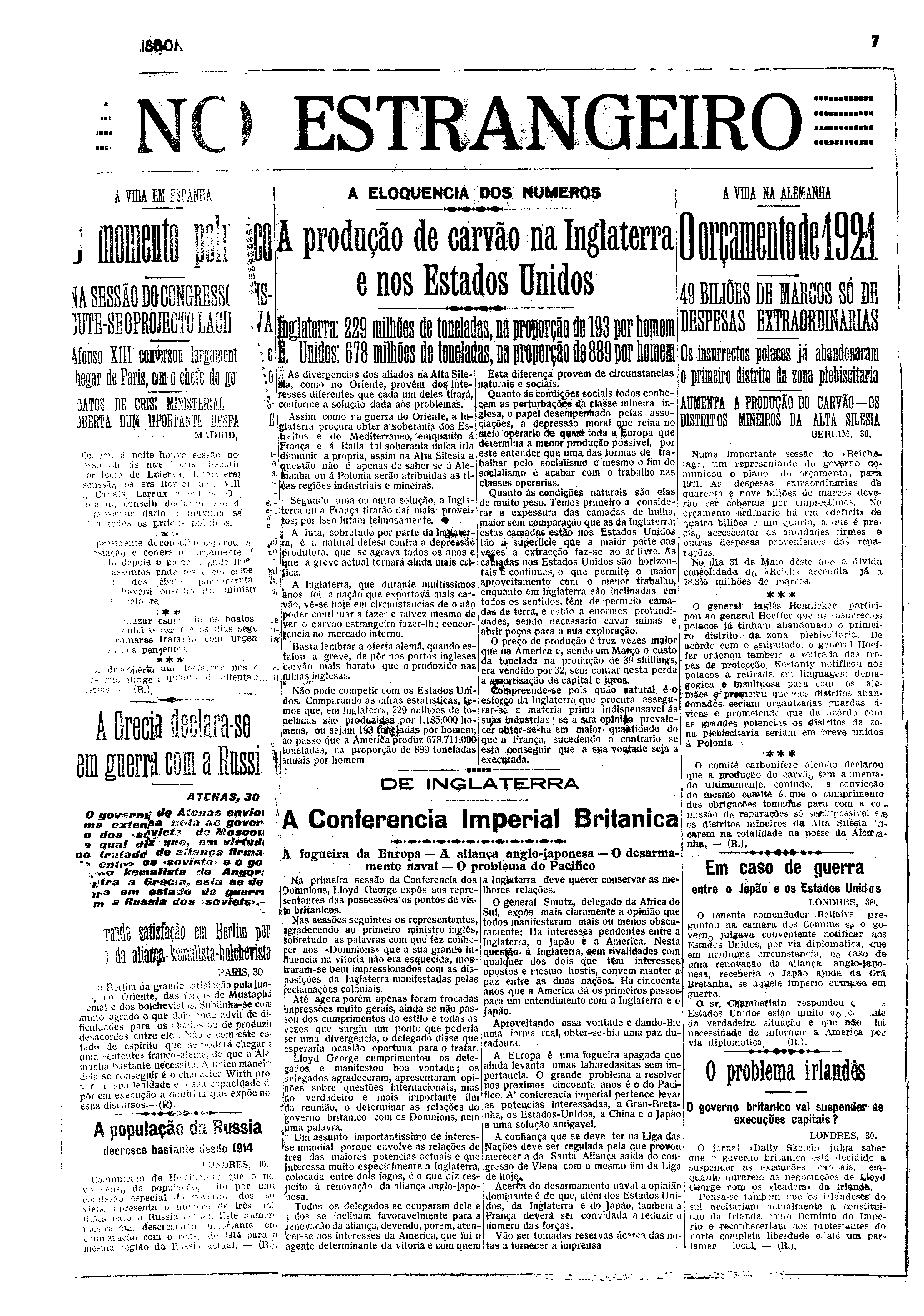 05739.003.00436- pag.7