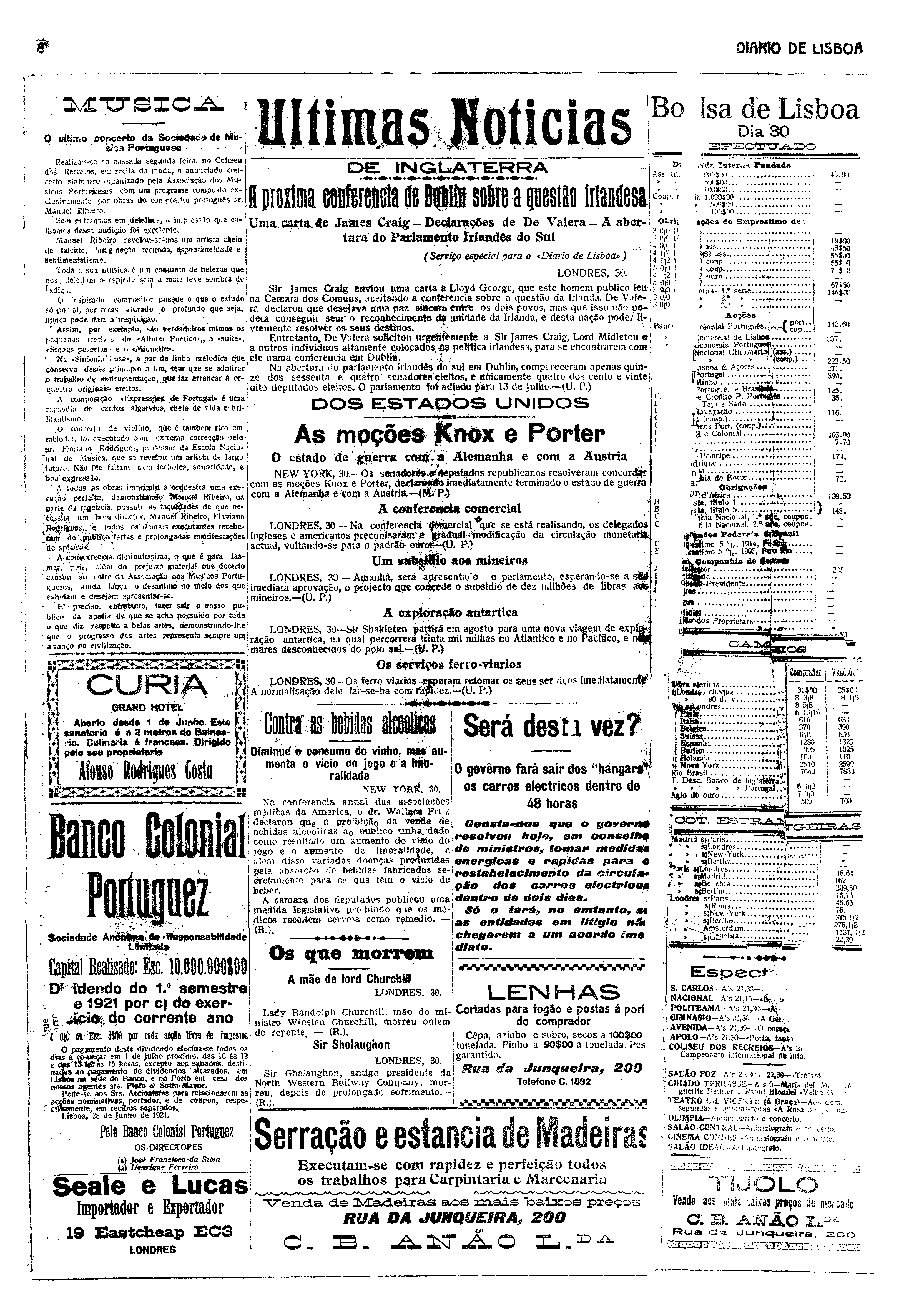 05739.003.00436- pag.8