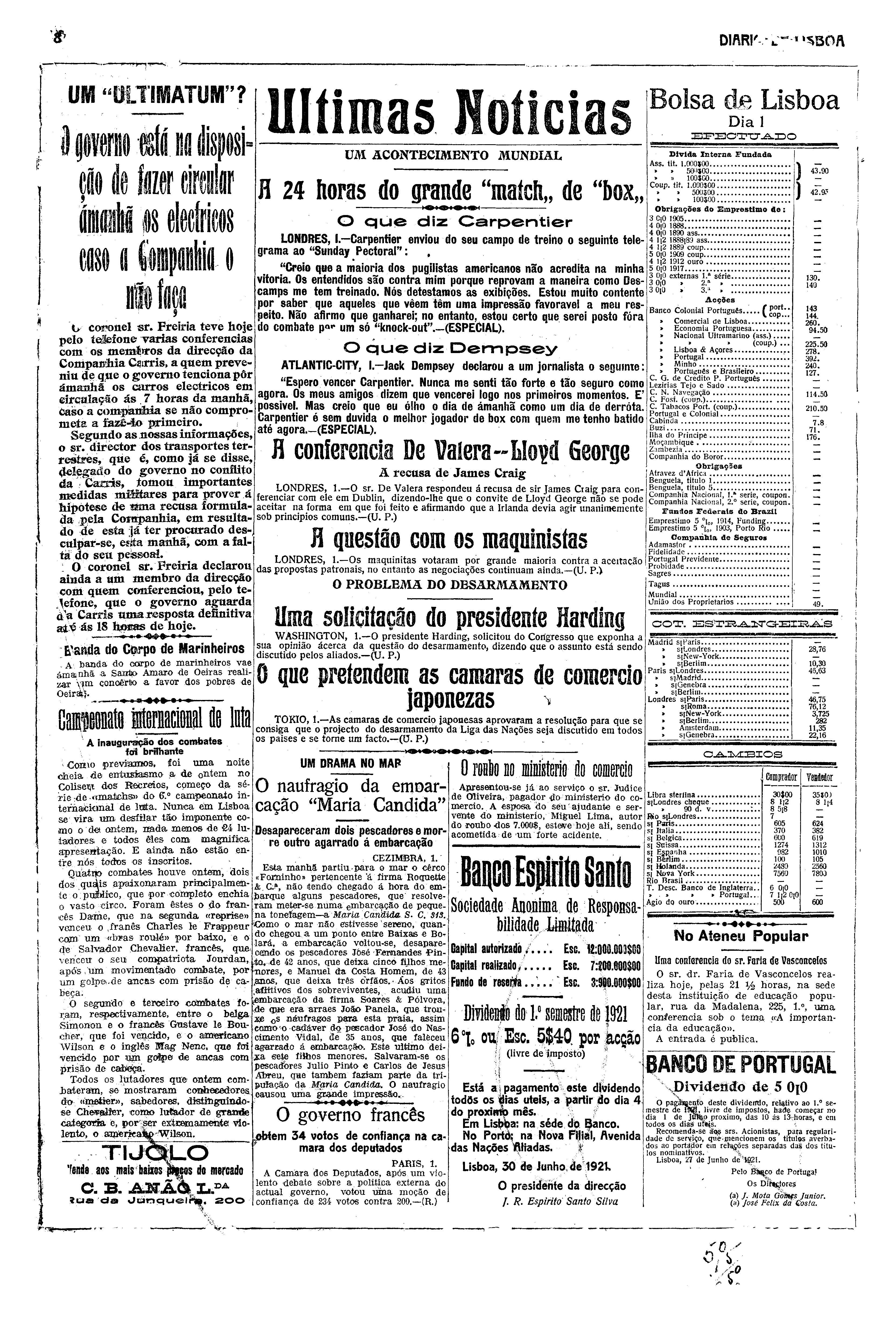 05739.003.00437- pag.8
