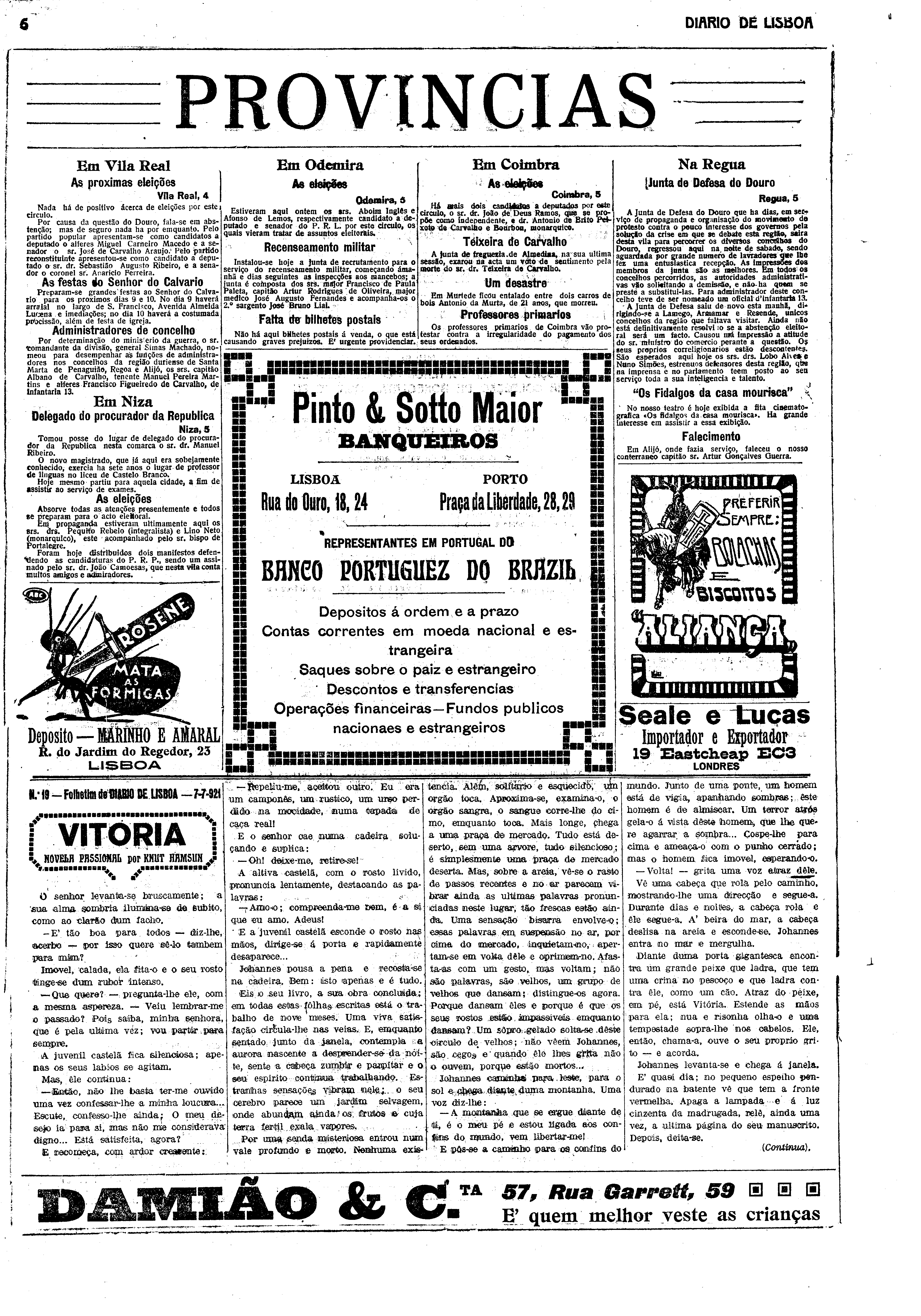 05739.003.00441- pag.6