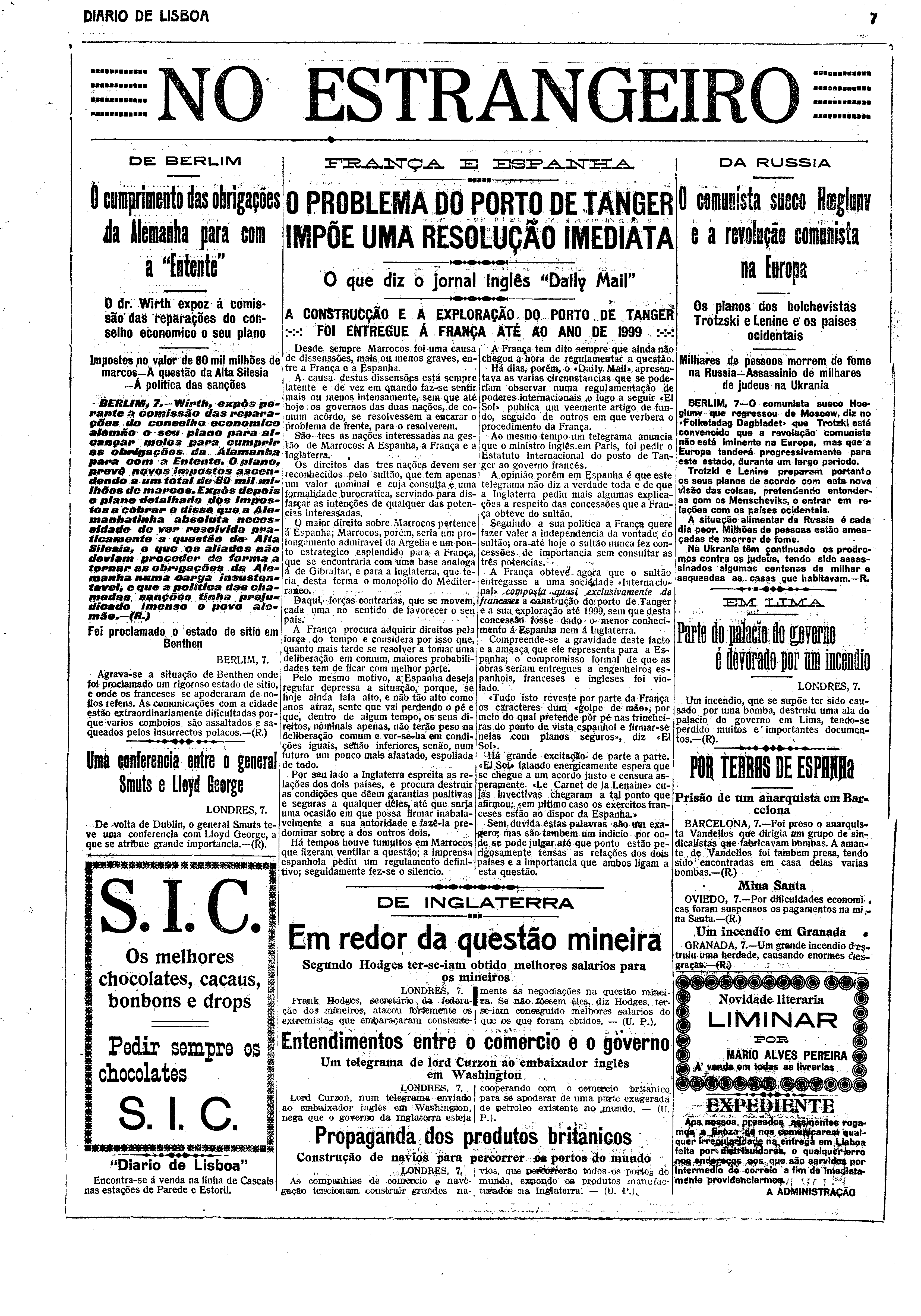 05739.003.00441- pag.7