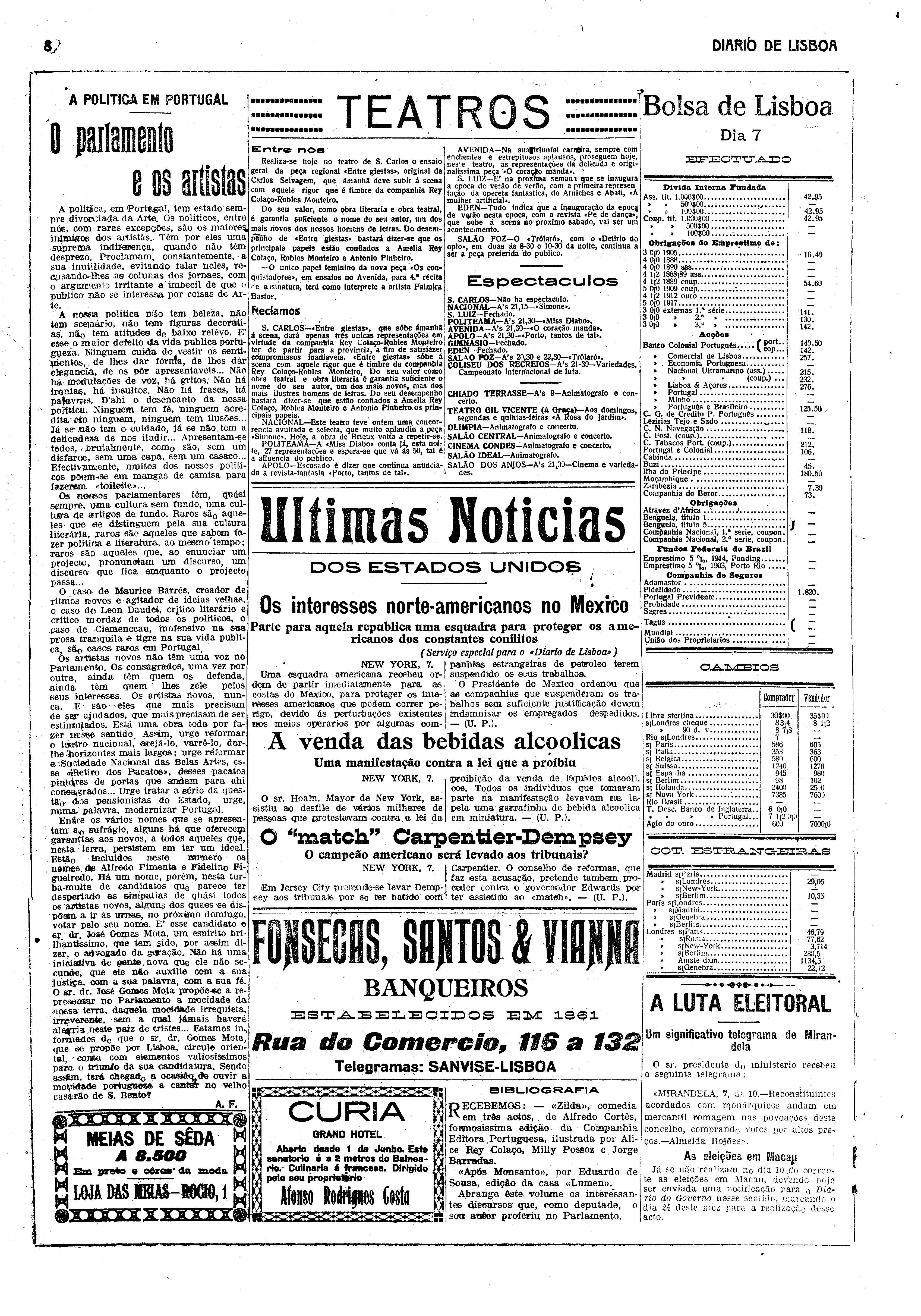05739.003.00441- pag.8