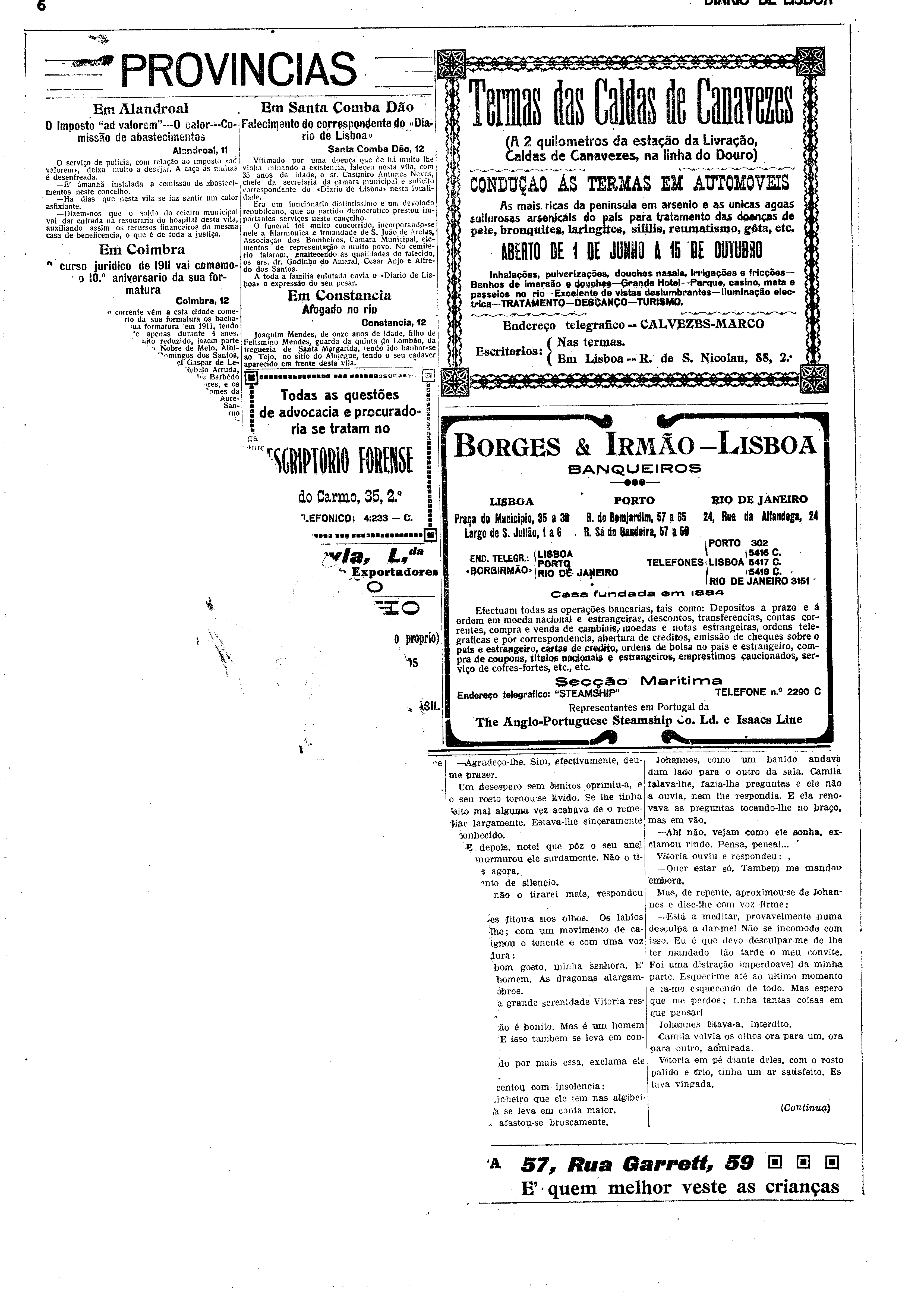 05739.003.00446- pag.6