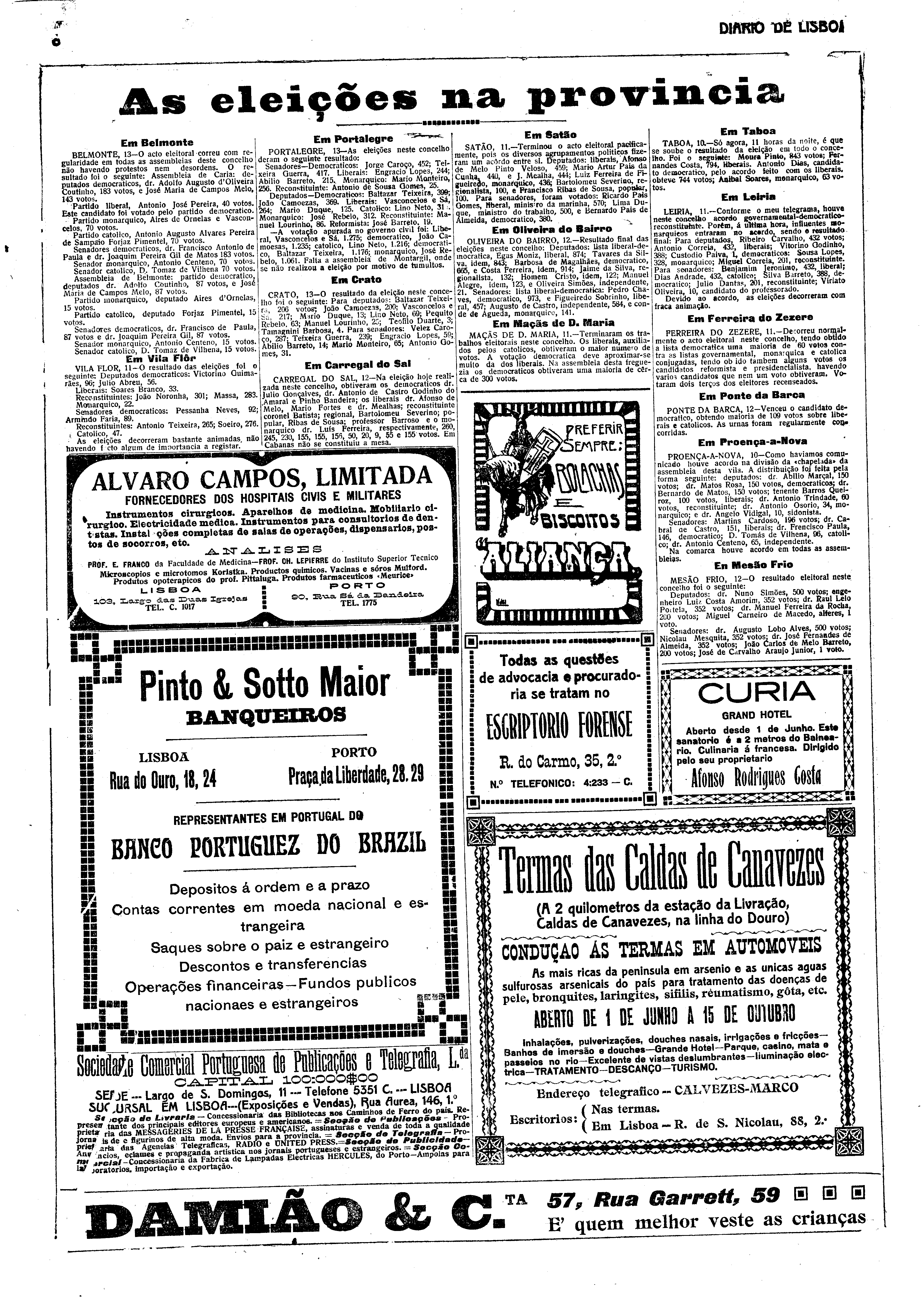 05739.003.00447- pag.6