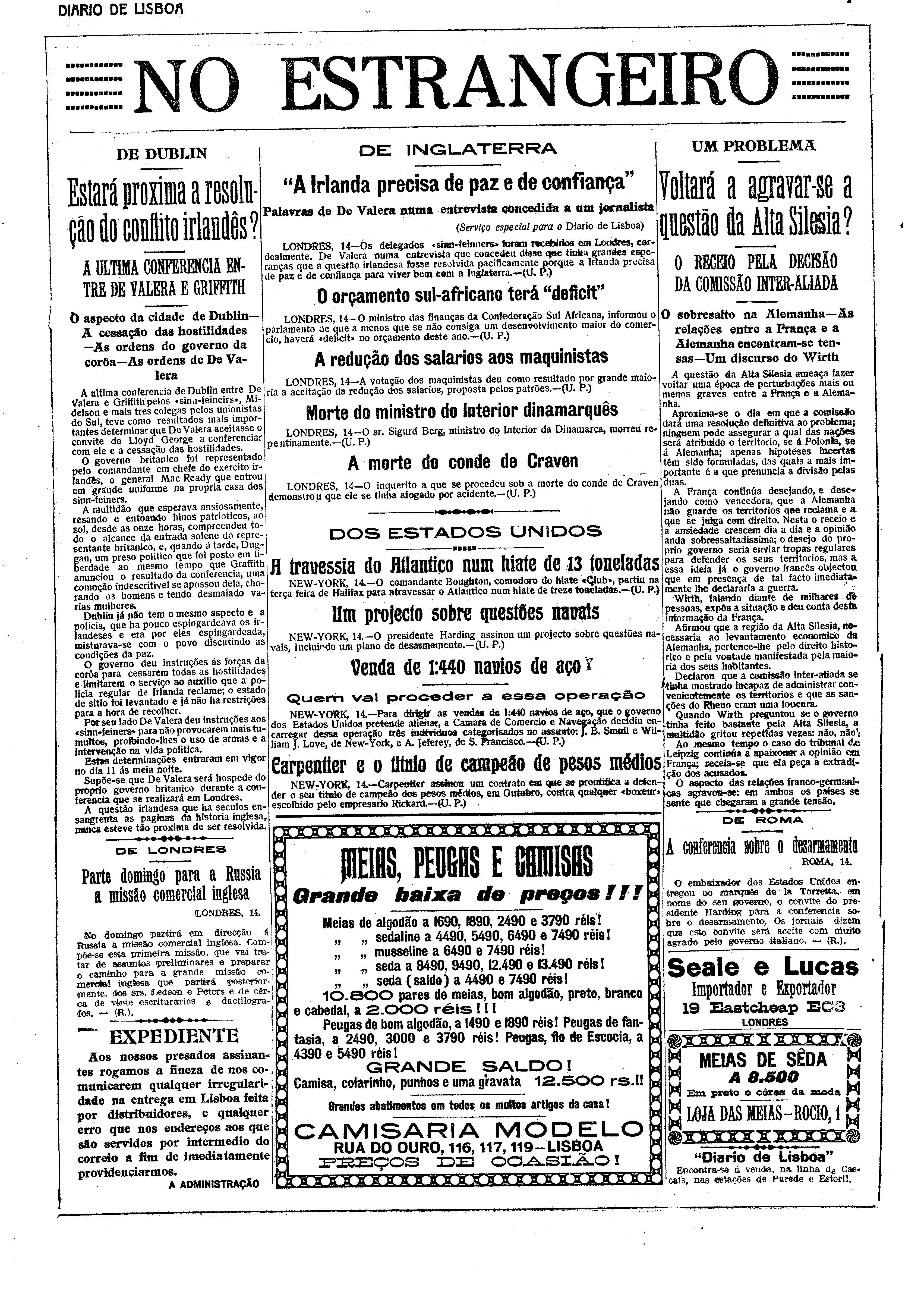 05739.003.00447- pag.7