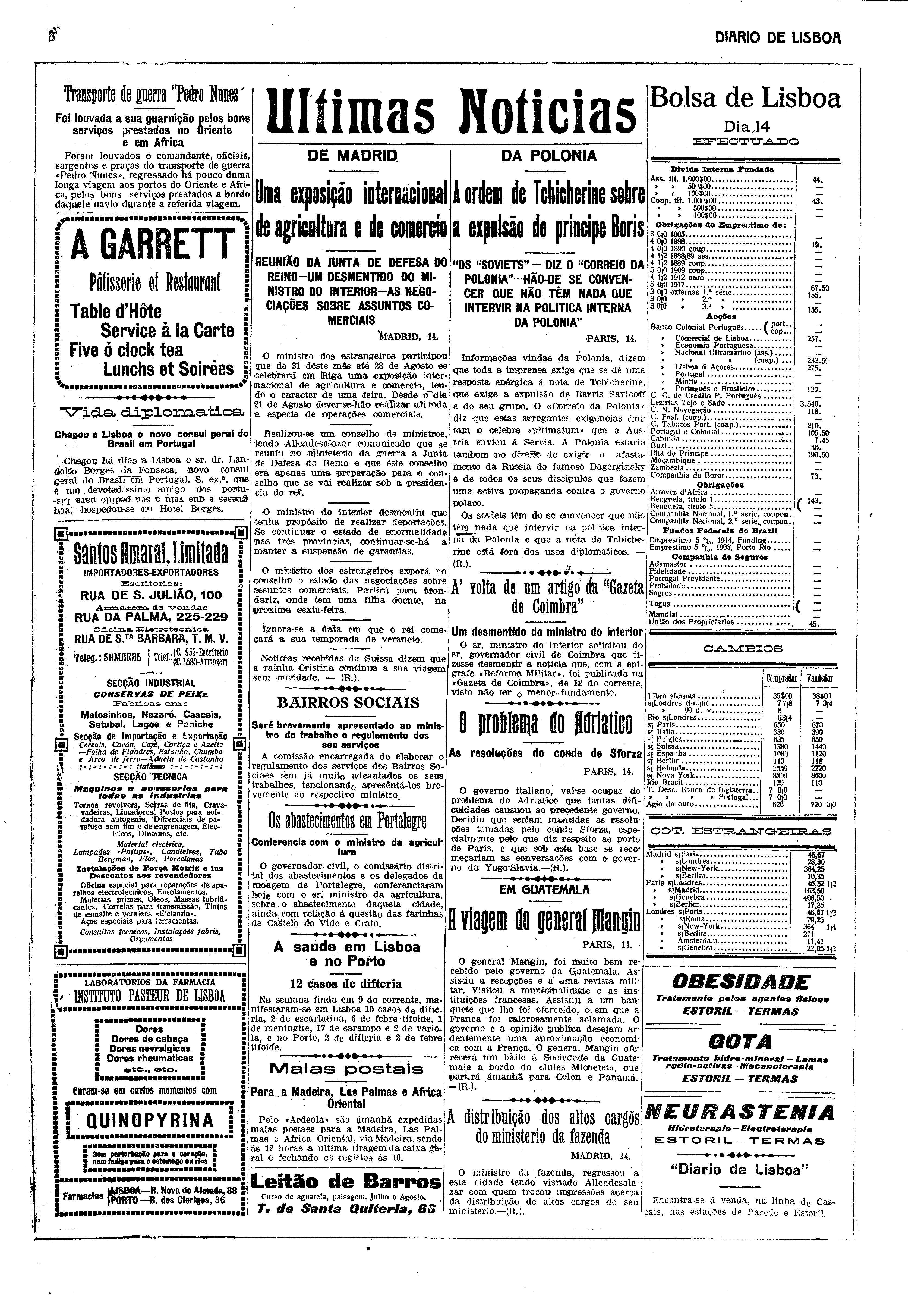 05739.003.00447- pag.8