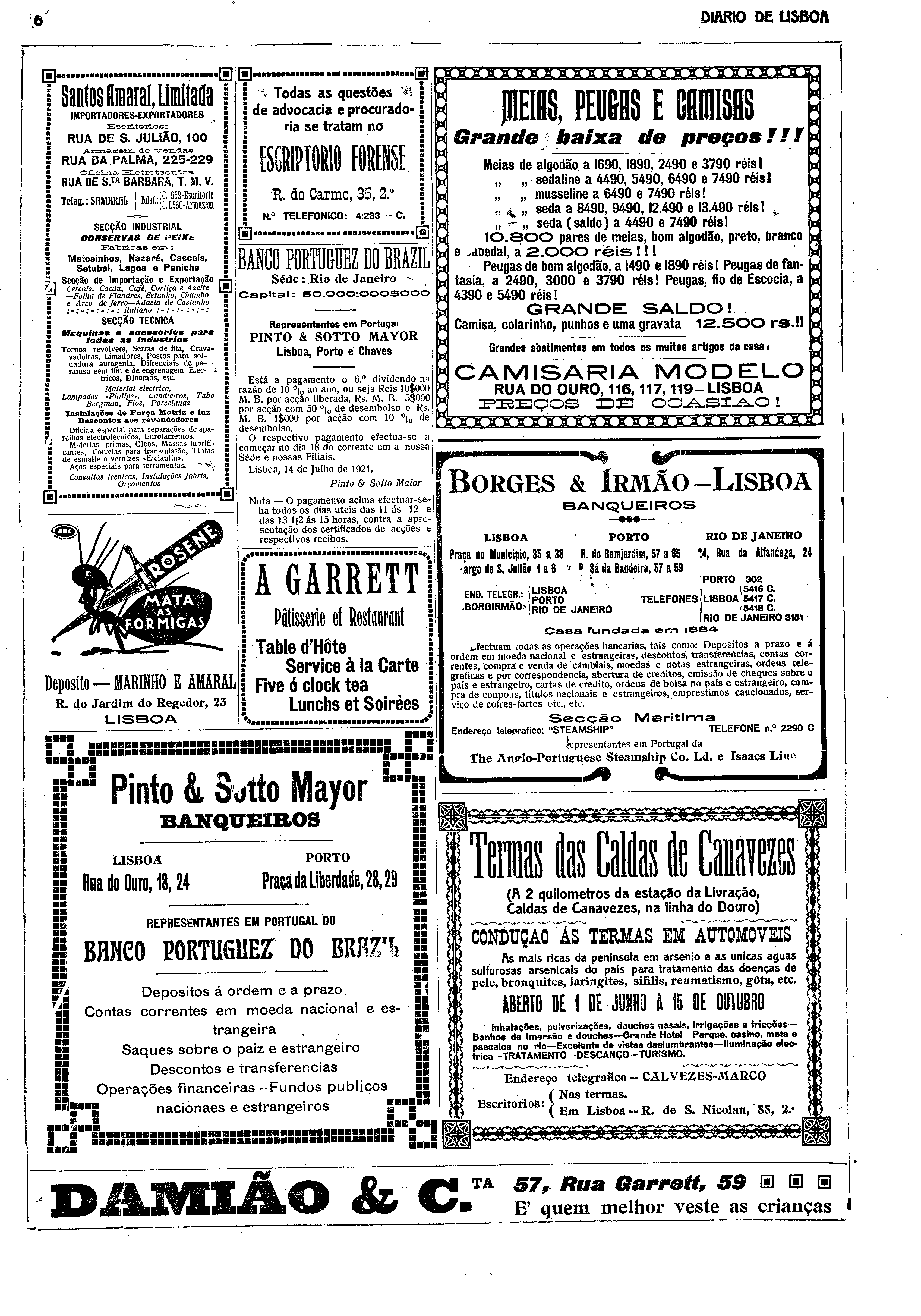 05739.003.00449- pag.6