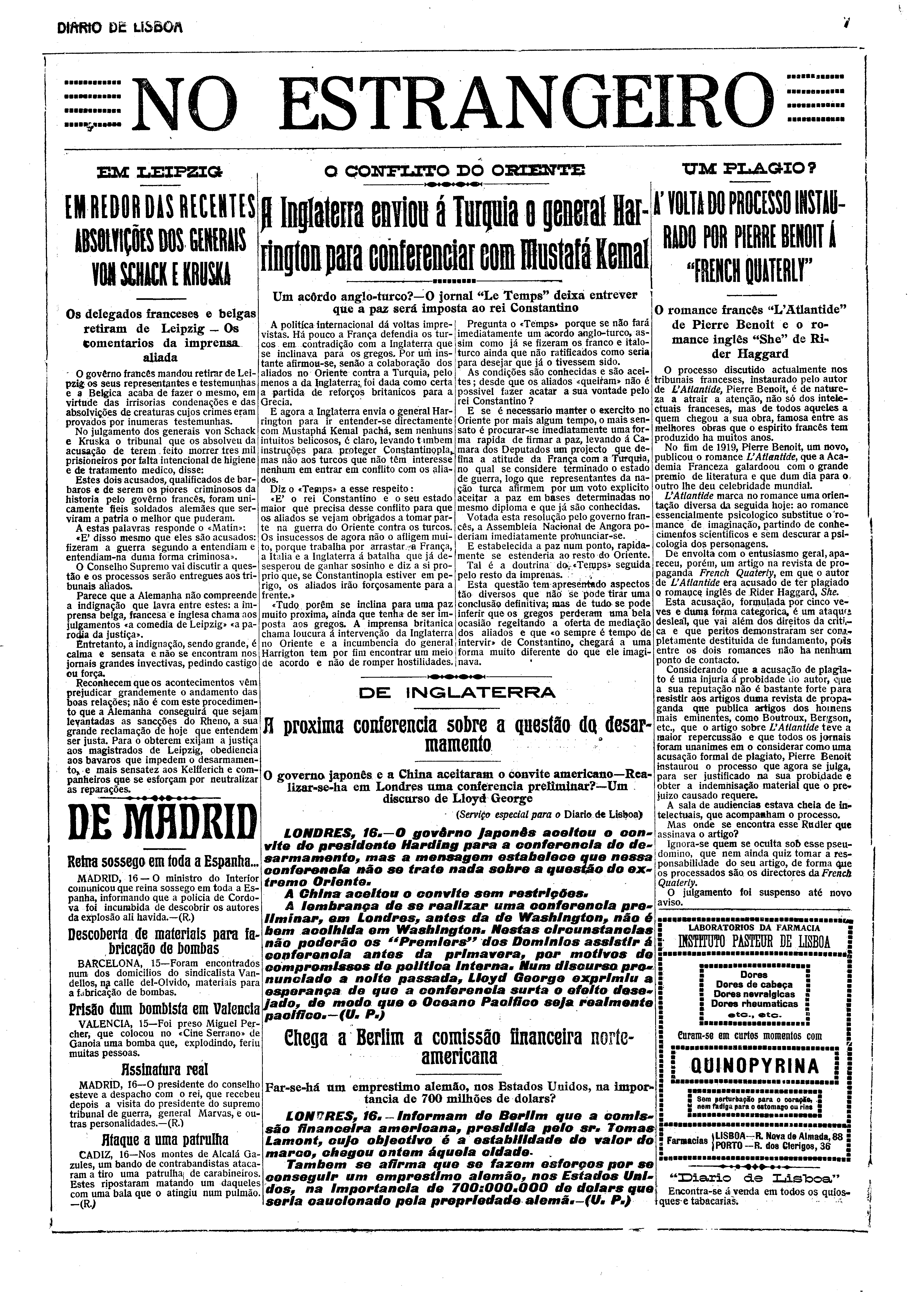 05739.003.00449- pag.7