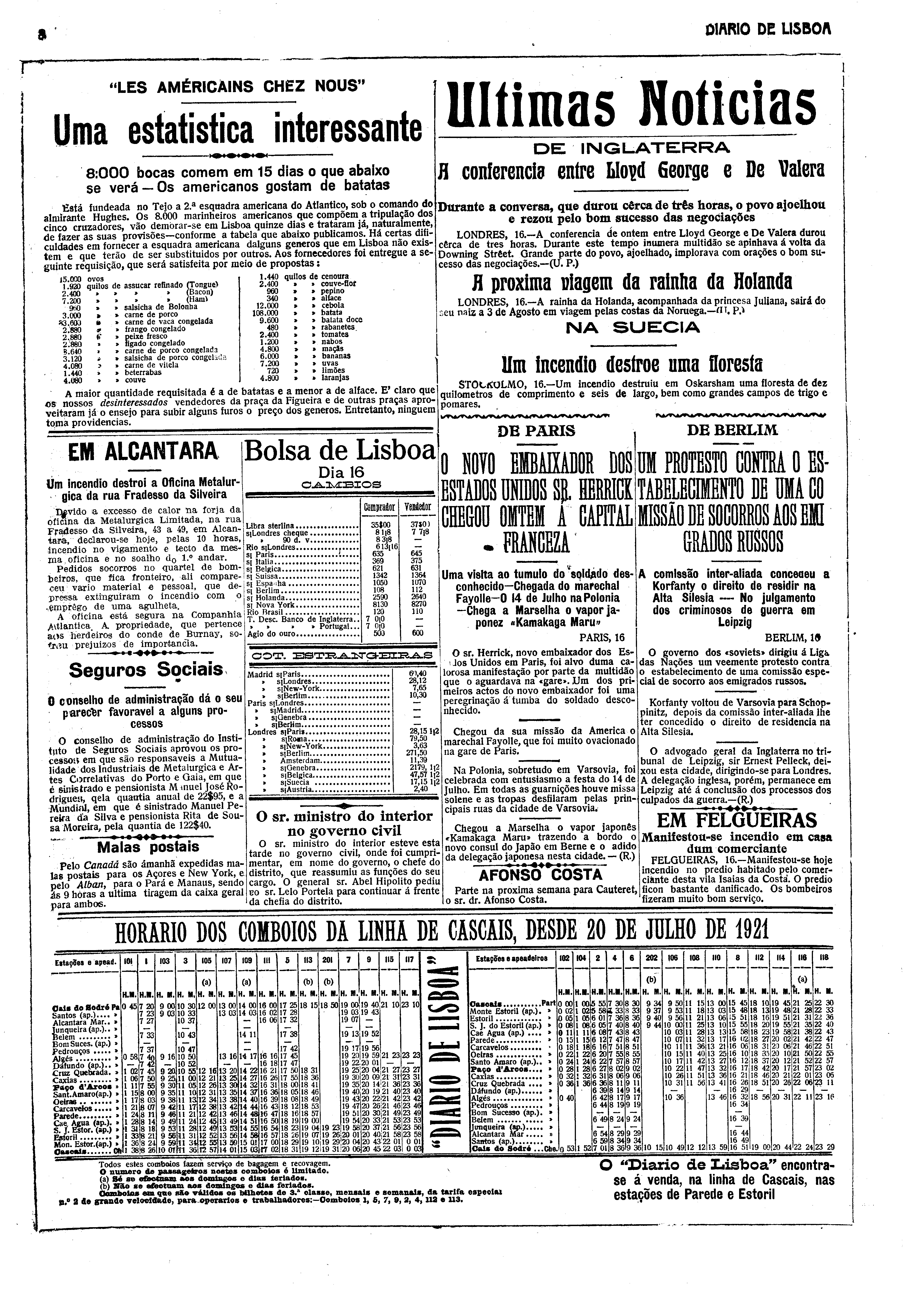 05739.003.00449- pag.8