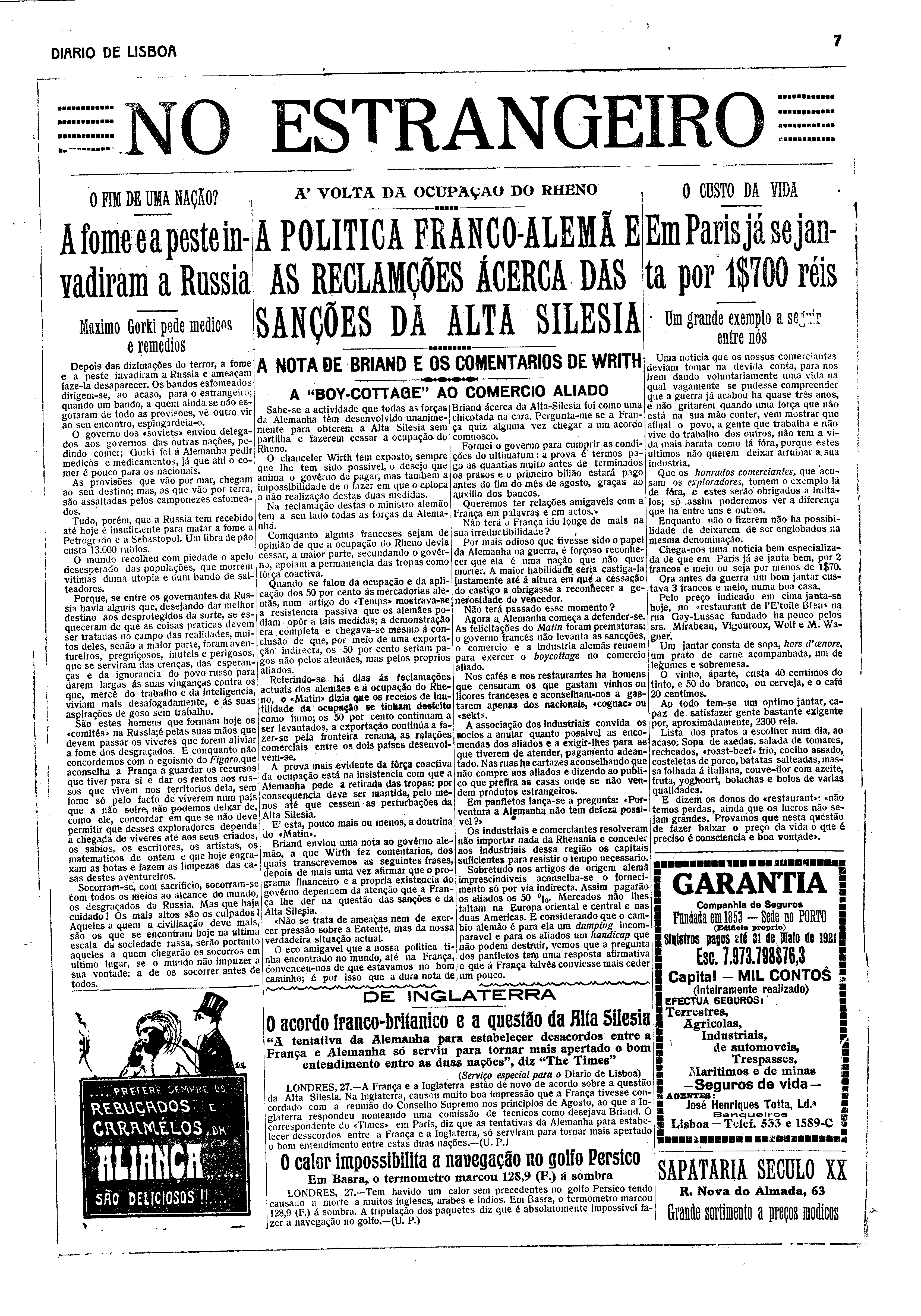 05739.003.00458- pag.7