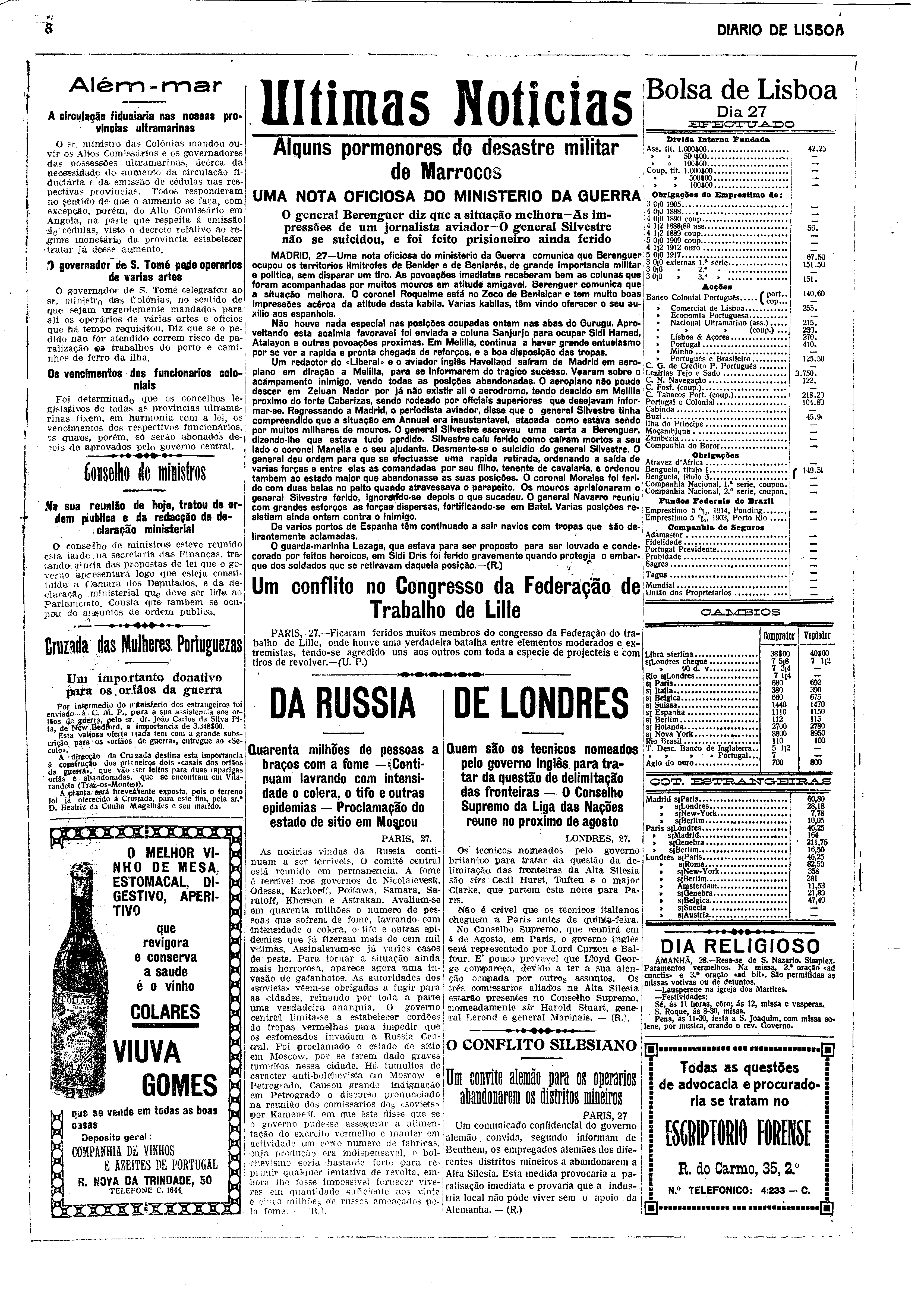 05739.003.00458- pag.8